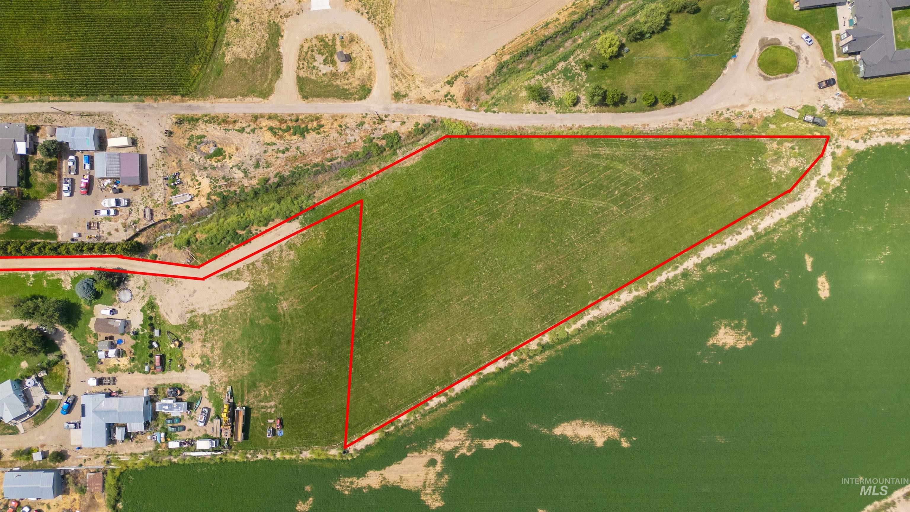 Tbd Highway 30 W Property Photo 41