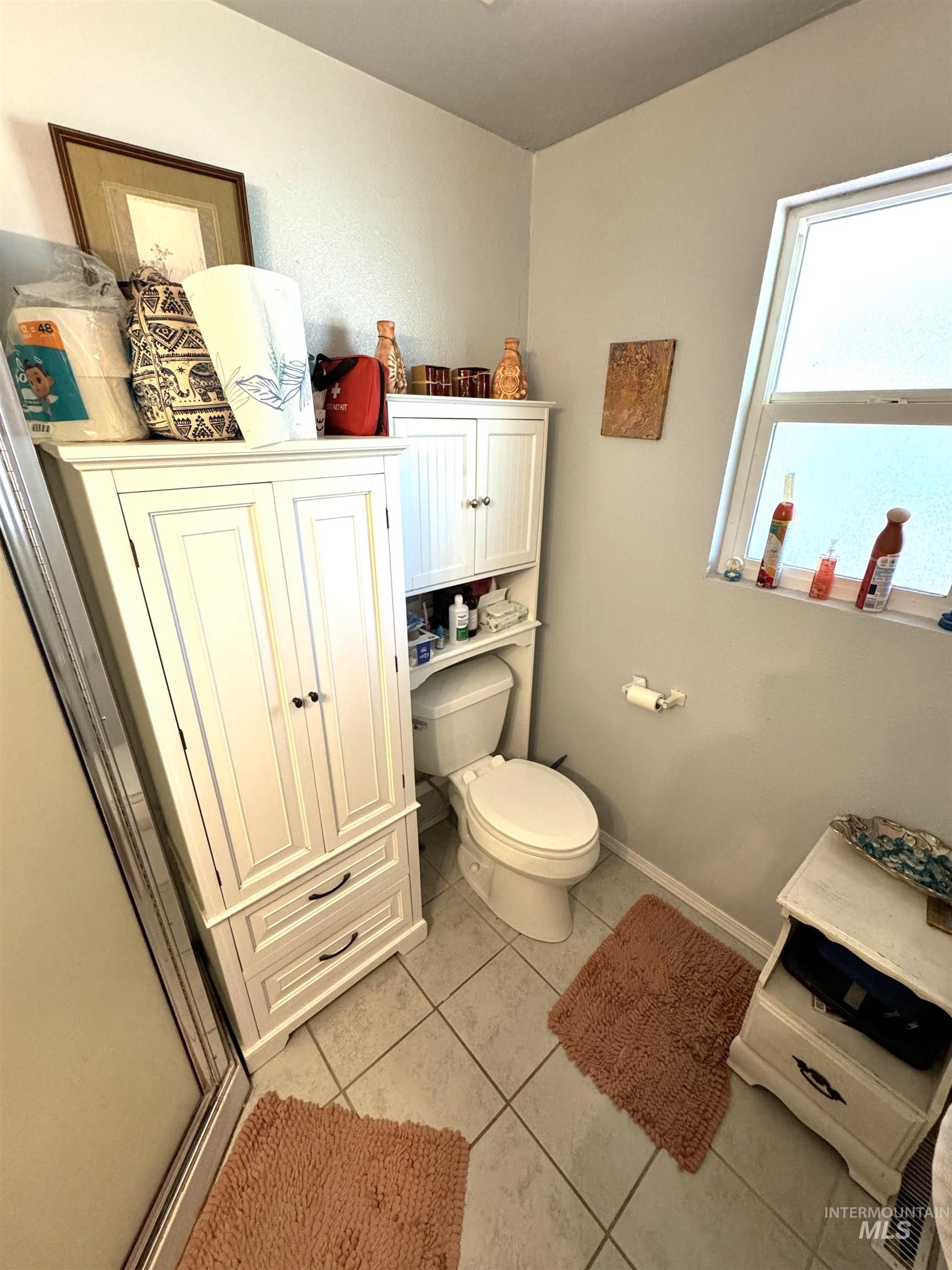 215 S Juniper St Property Photo 30