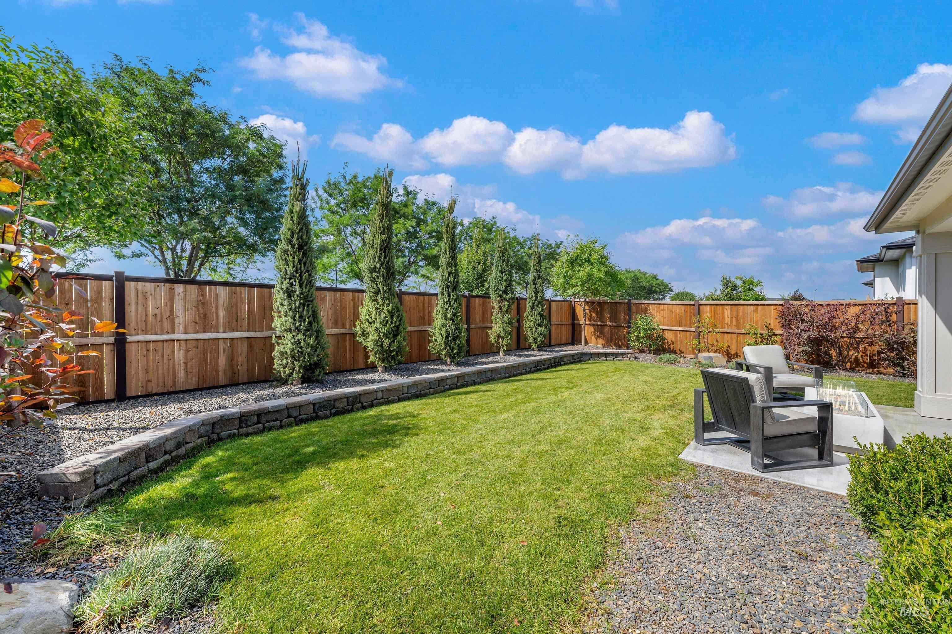 11661 W Ballad Ct Property Photo 45