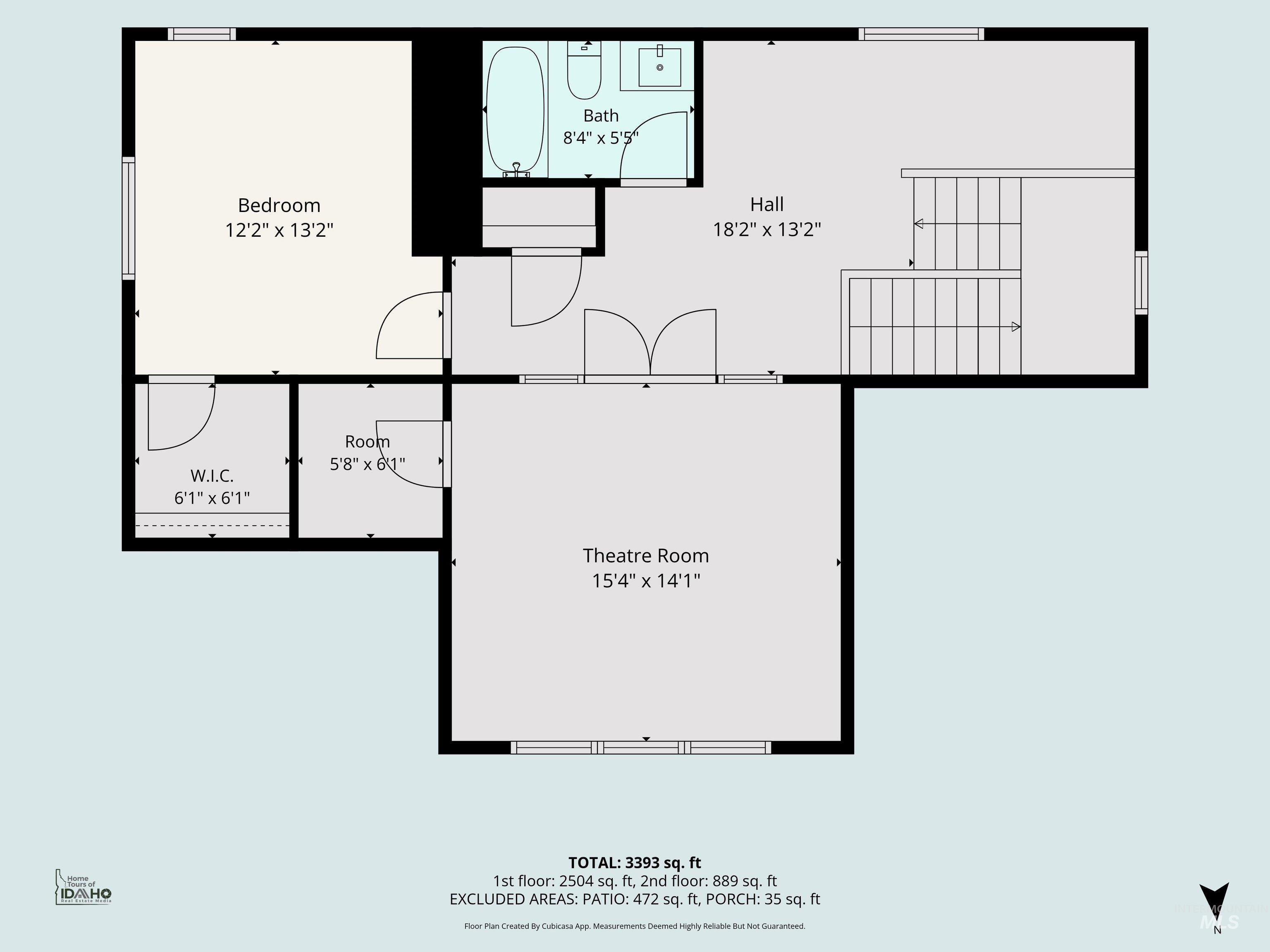 11661 W Ballad Ct Property Photo 50