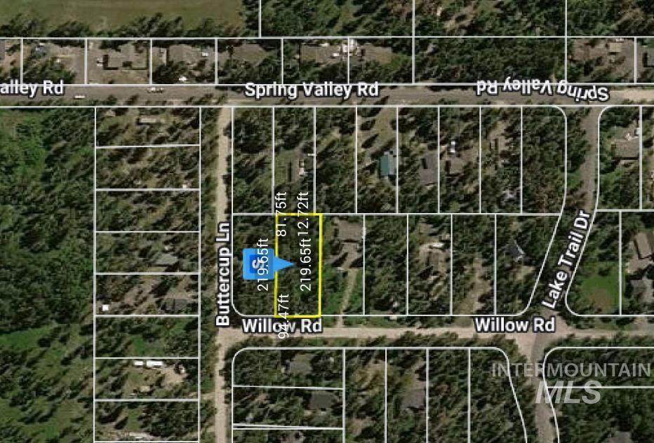 12886 Willow Property Photo 3