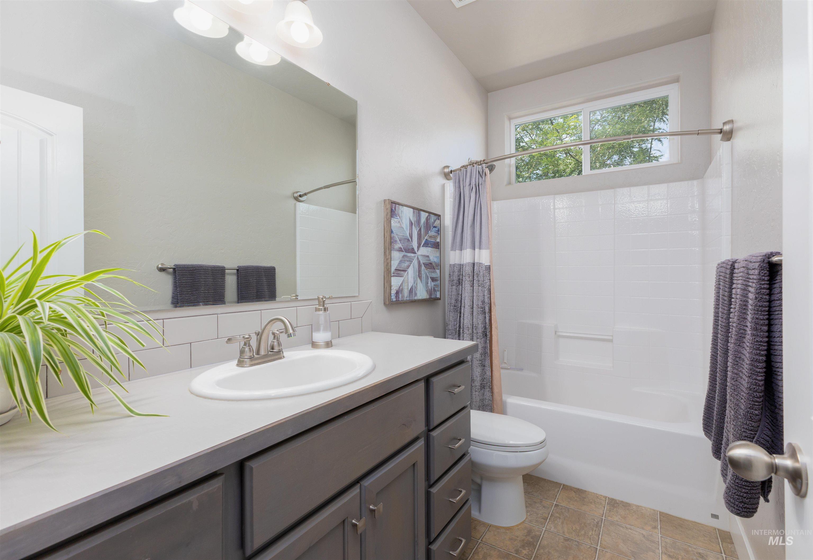 5352 W Torana Dr Property Photo 15