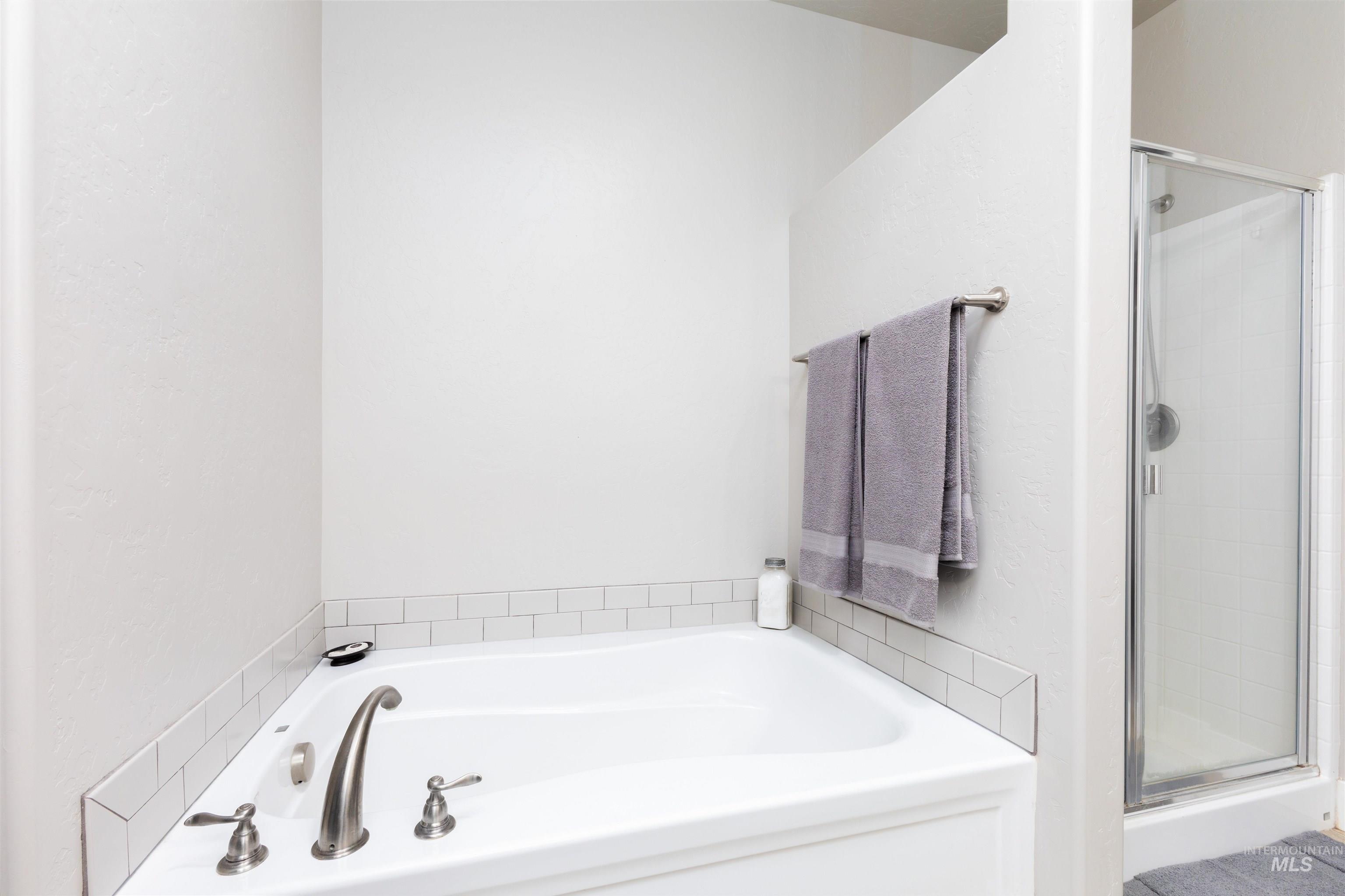 5352 W Torana Dr Property Photo 20