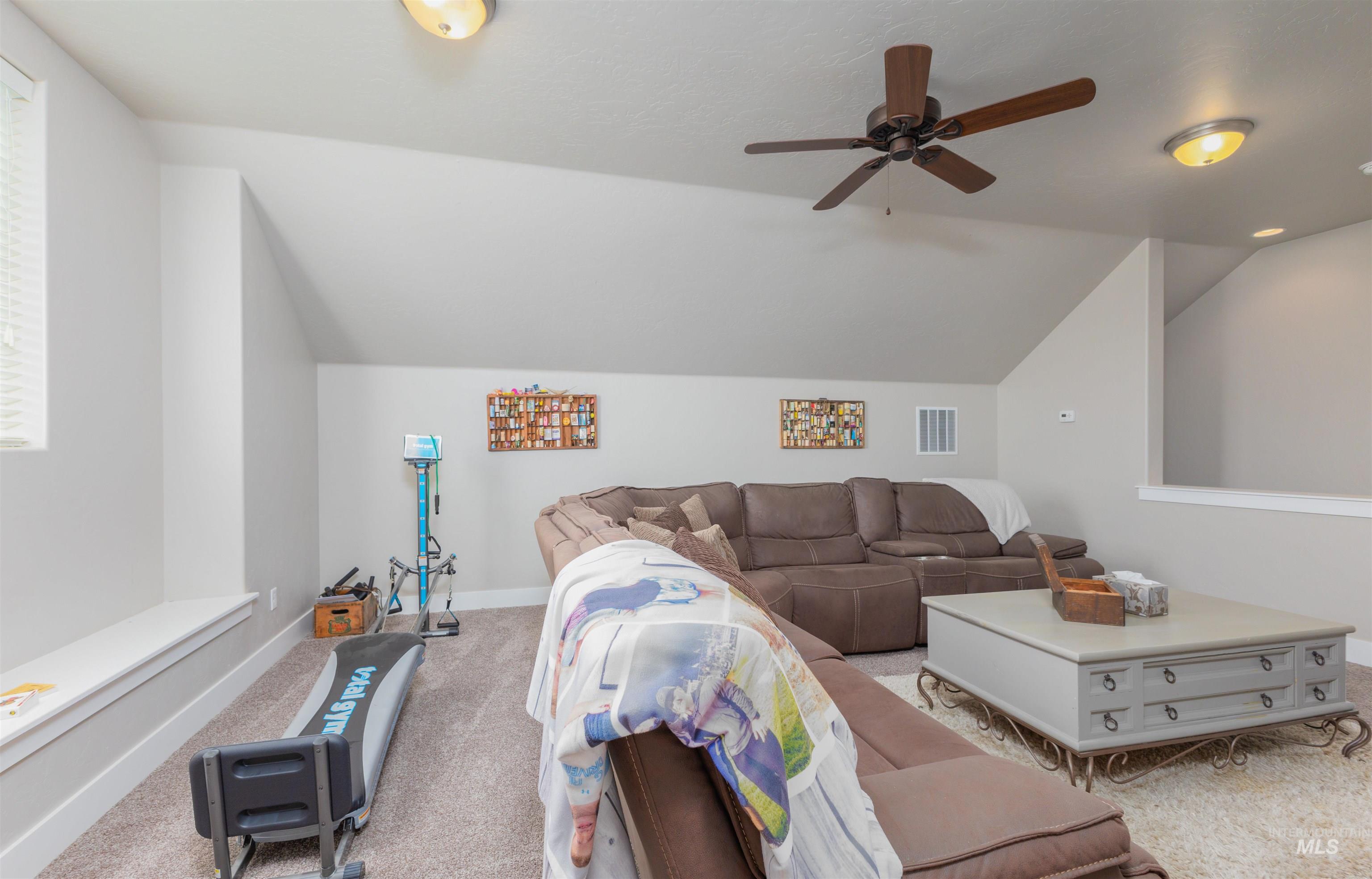 5352 W Torana Dr Property Photo 23