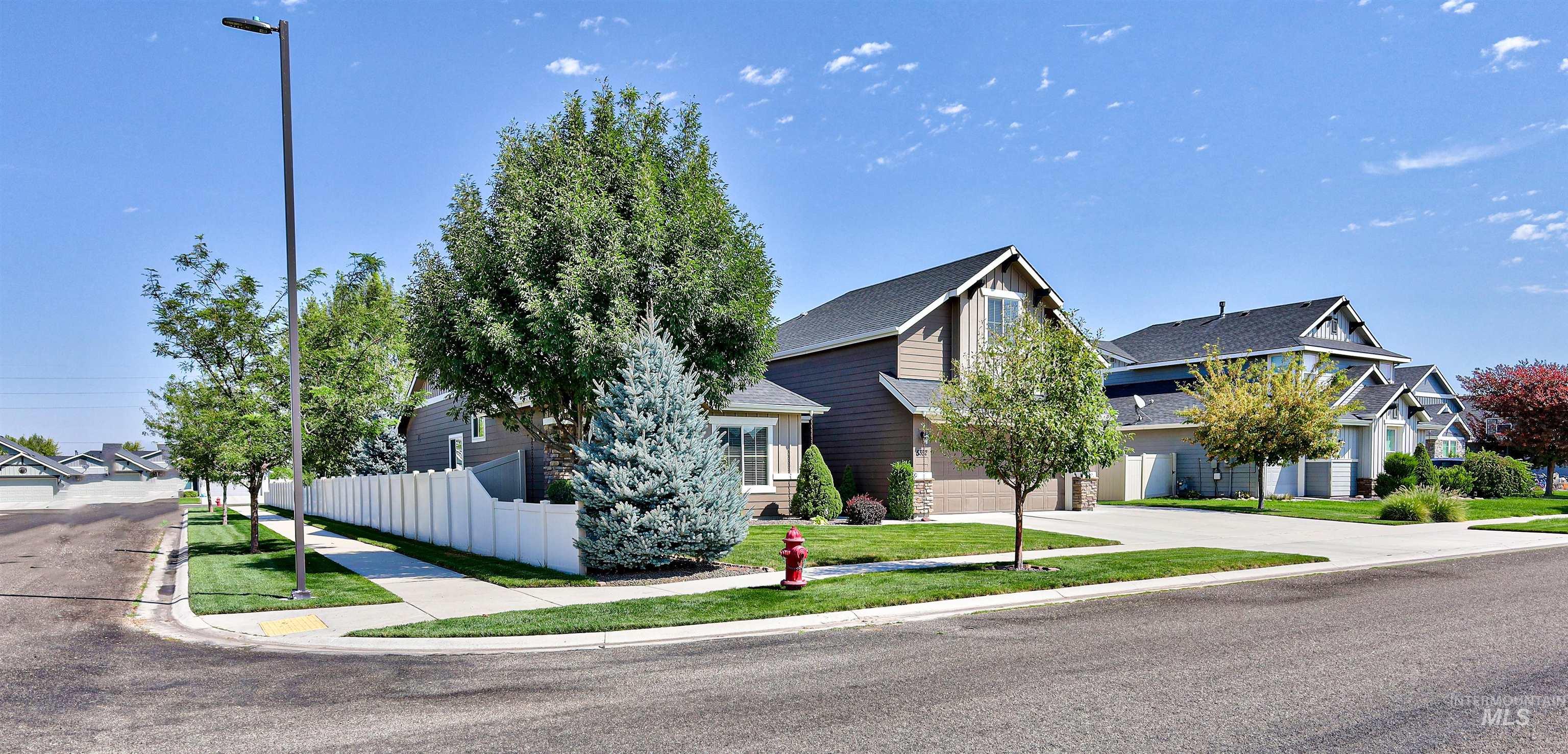 5352 W W Torana Dr Property Photo 3