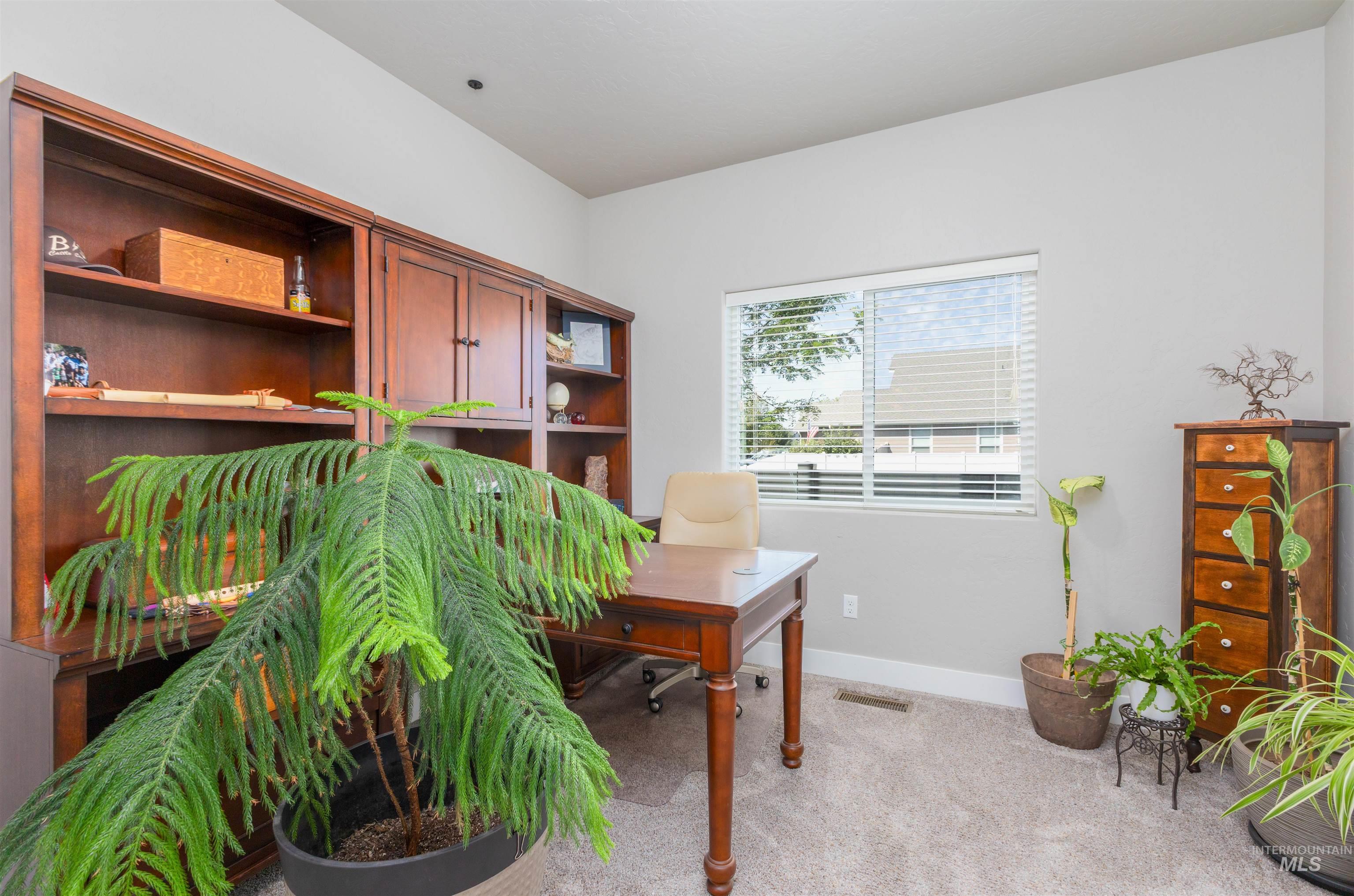 5352 W W Torana Dr Property Photo 14