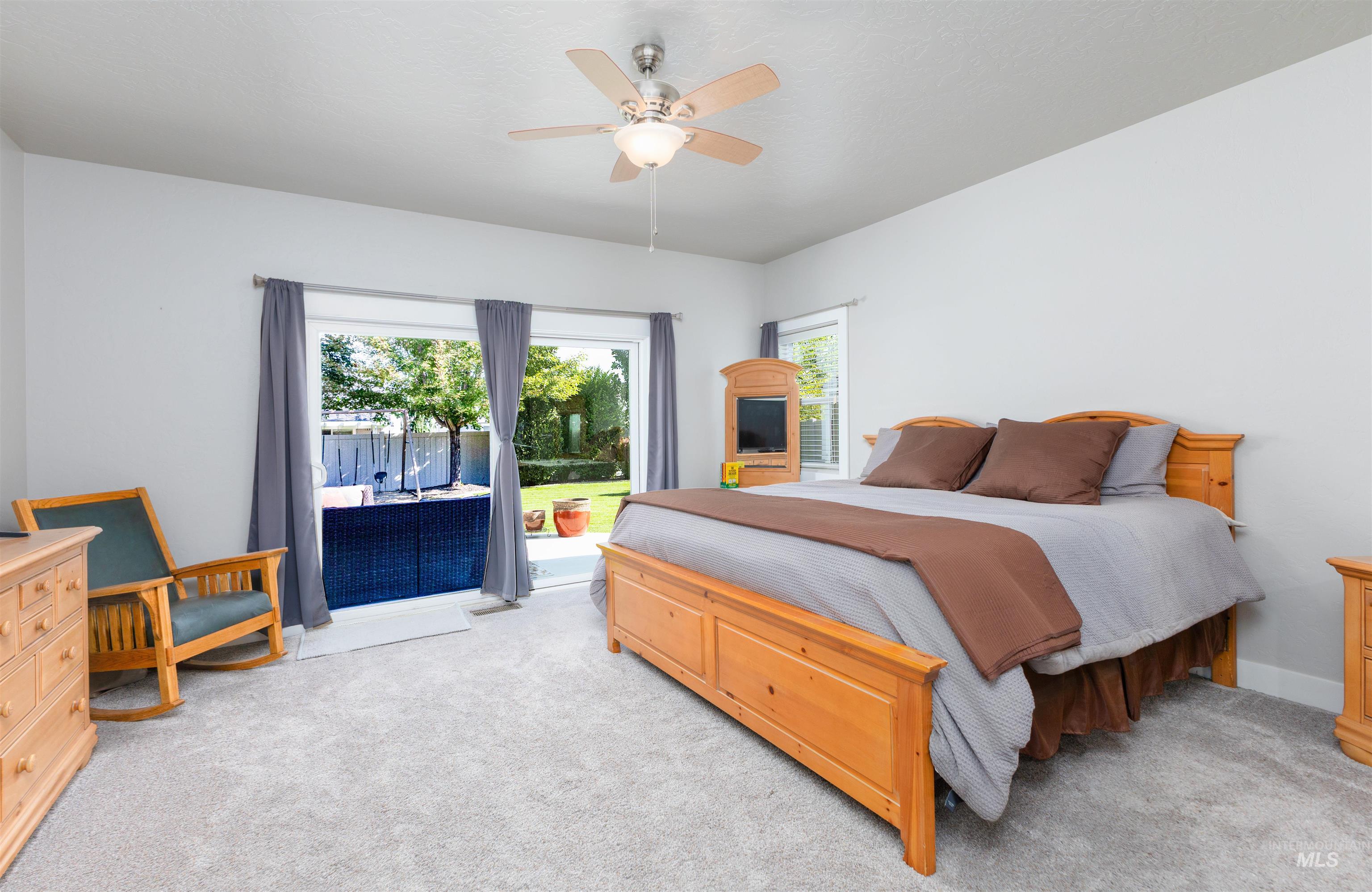 5352 W W Torana Dr Property Photo 17