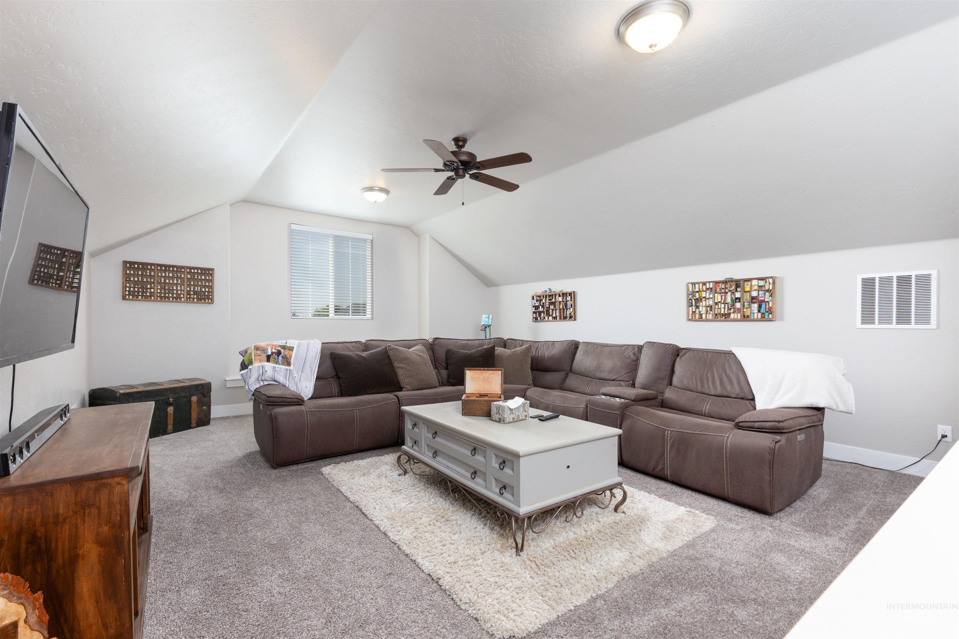 5352 W W Torana Dr Property Photo 22