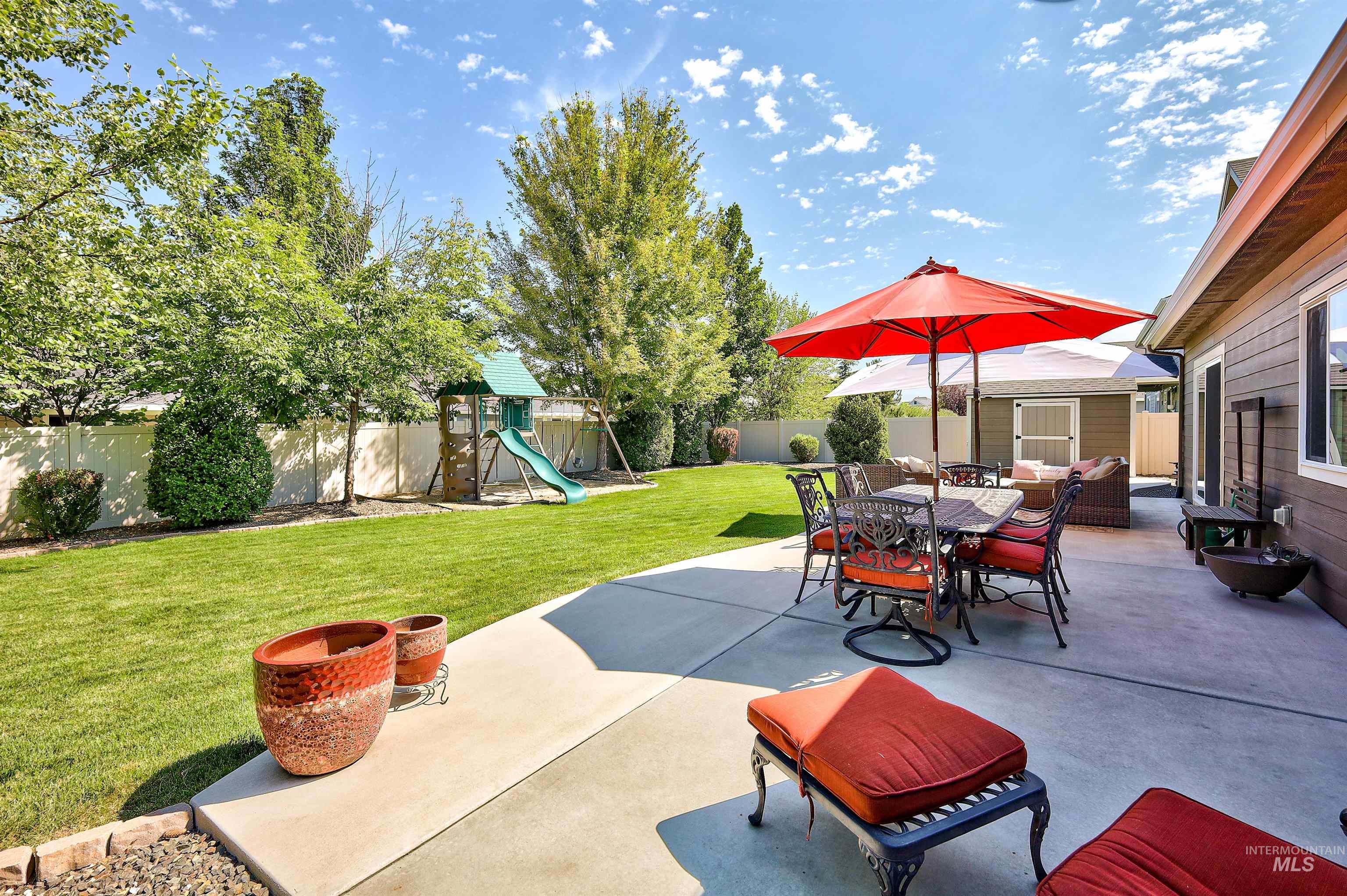 5352 W W Torana Dr Property Photo 26