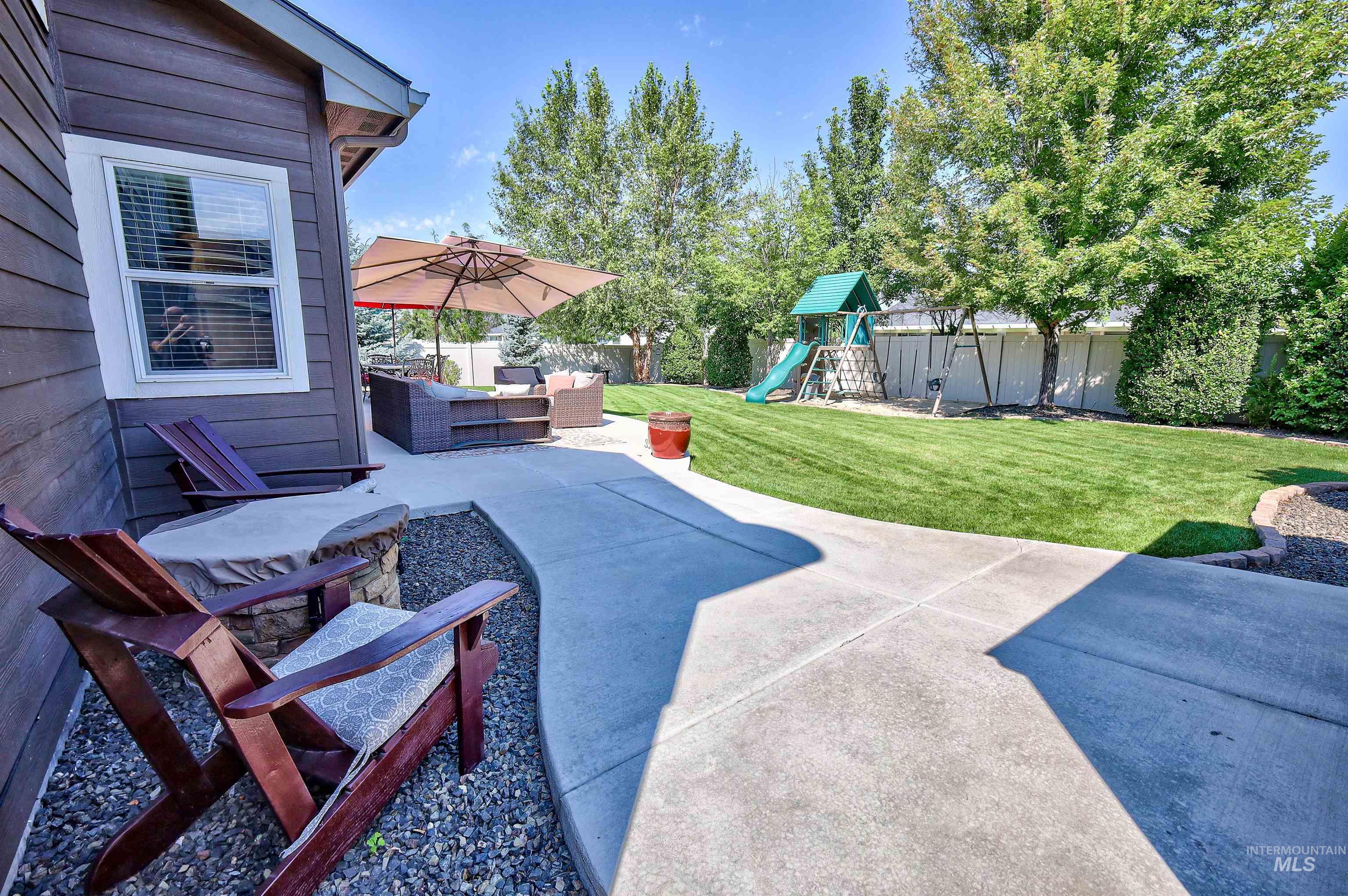 5352 W W Torana Dr Property Photo 29
