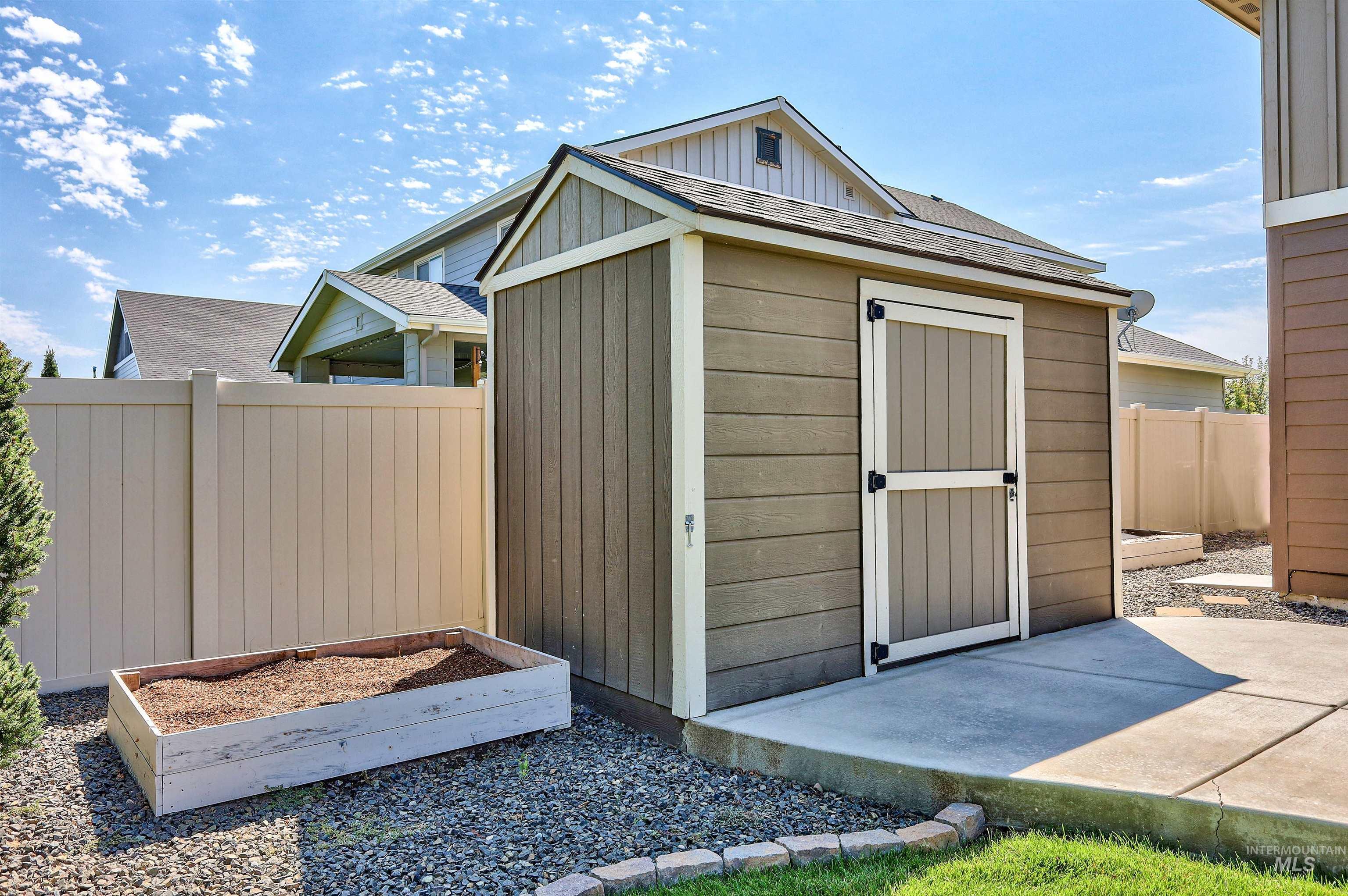 5352 W W Torana Dr Property Photo 30