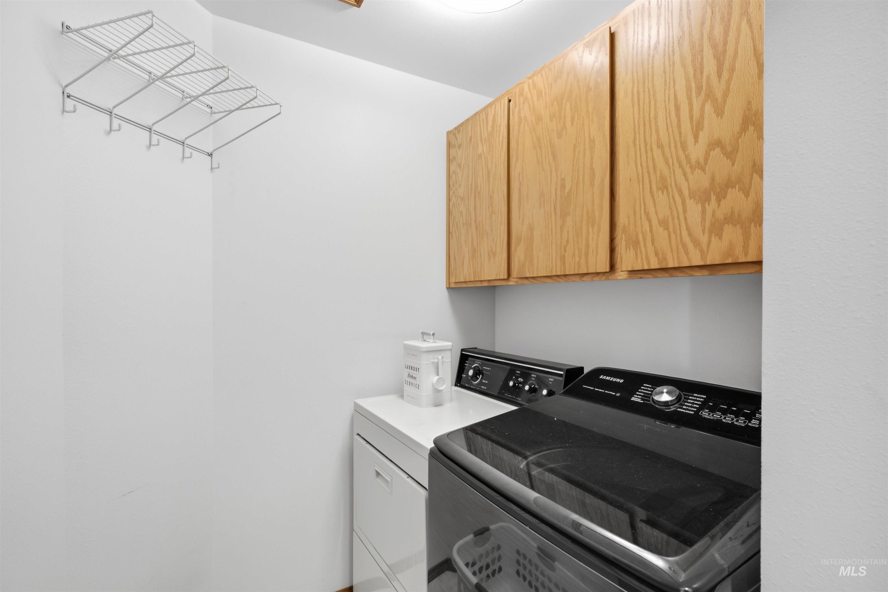 2625 16th St Property Photo 18