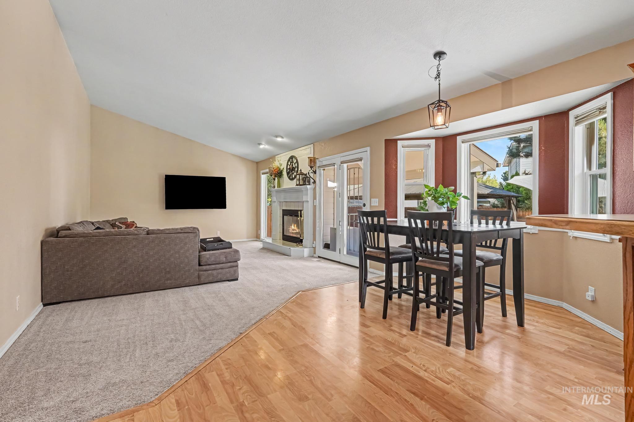 9848 W Gurdon Court Property Photo 19