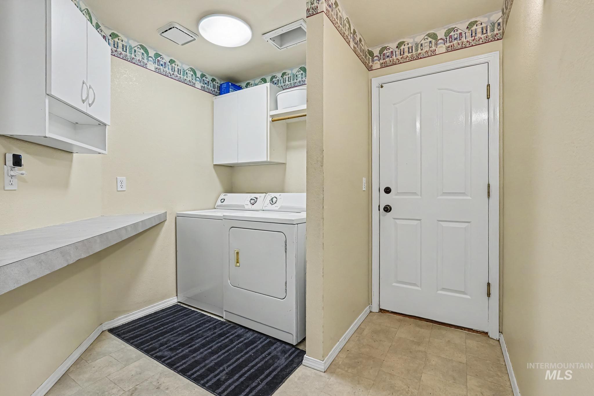 9848 W Gurdon Court Property Photo 25