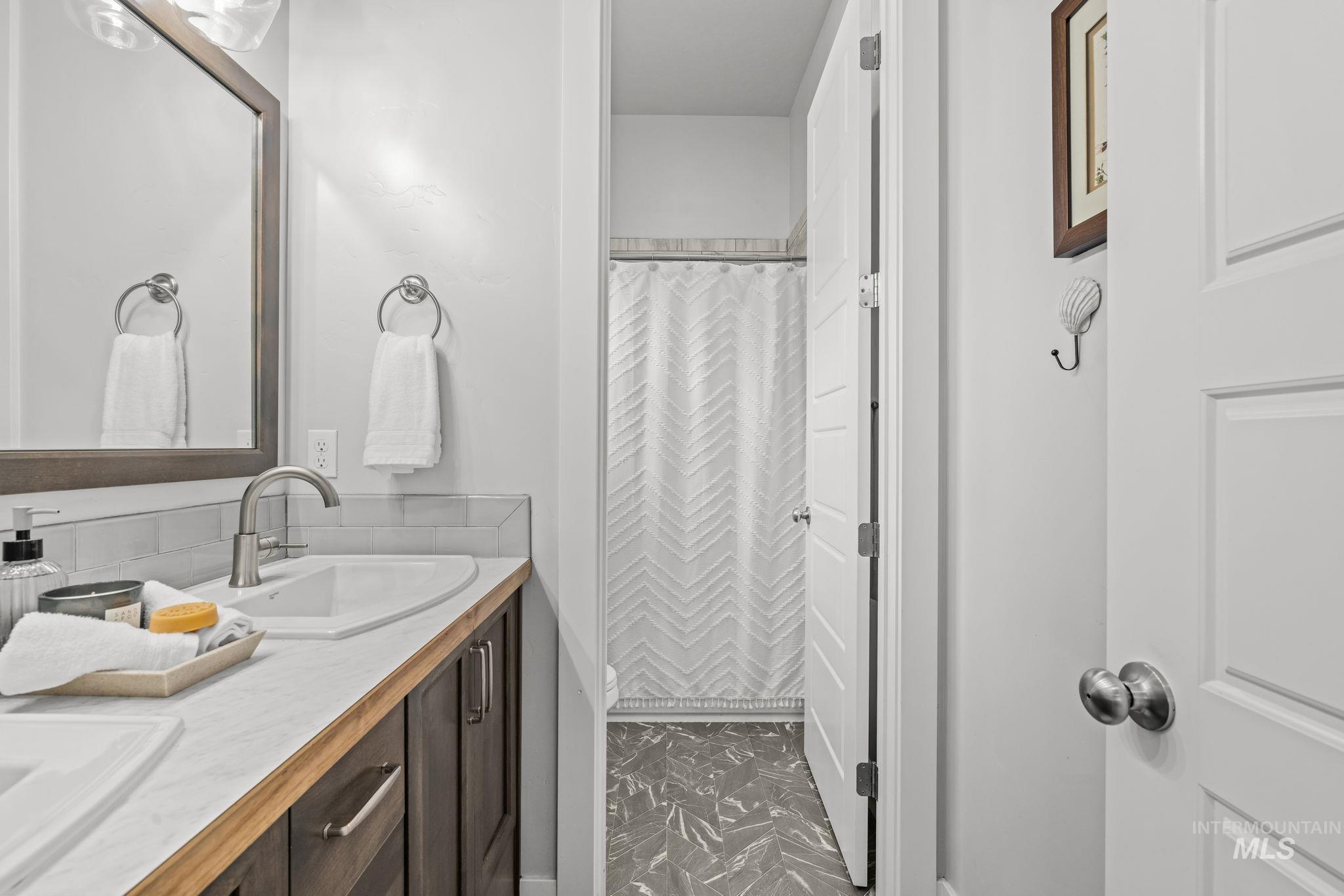 5345 S Mesa Trail Way Property Photo 29