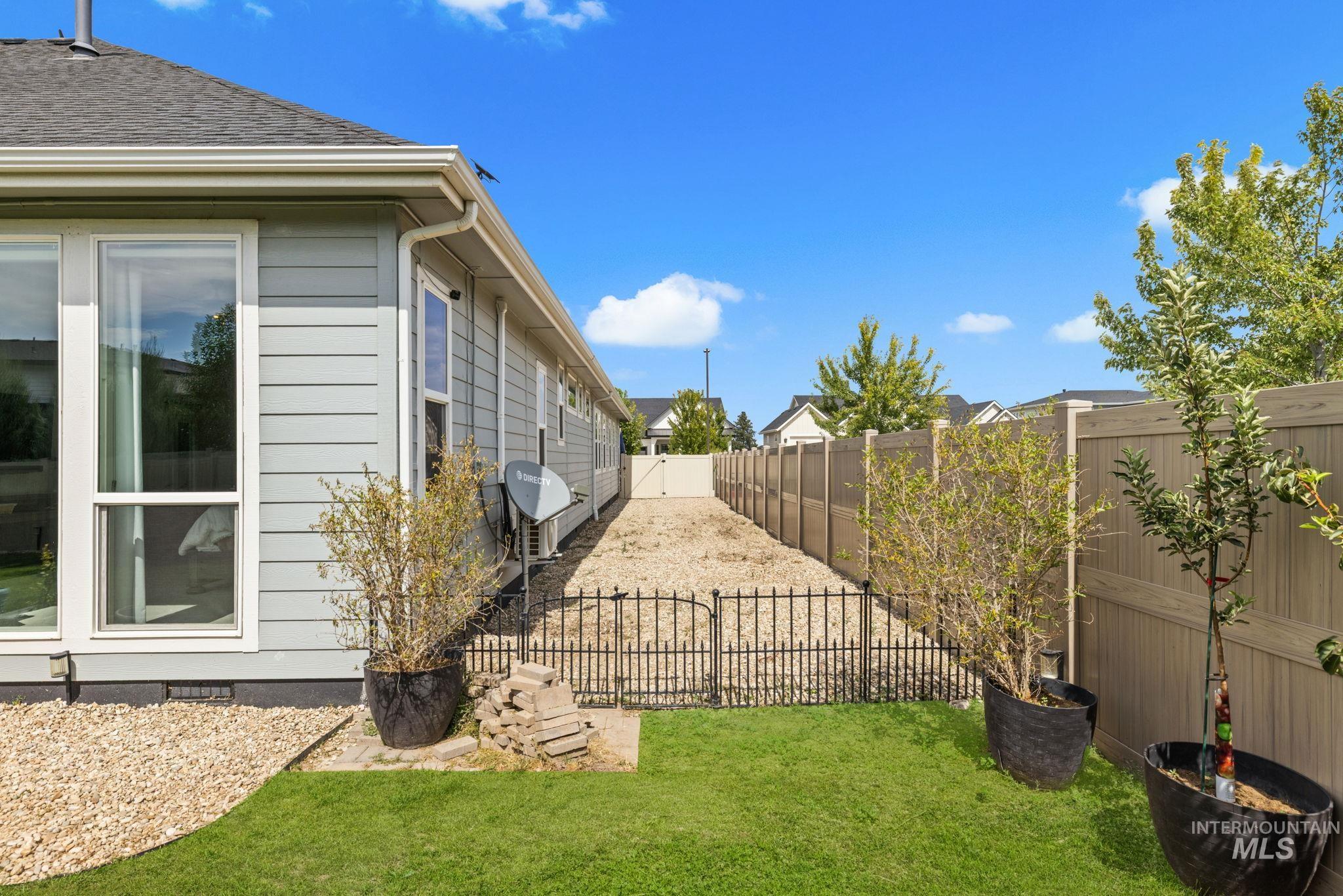 5345 S Mesa Trail Way Property Photo 41