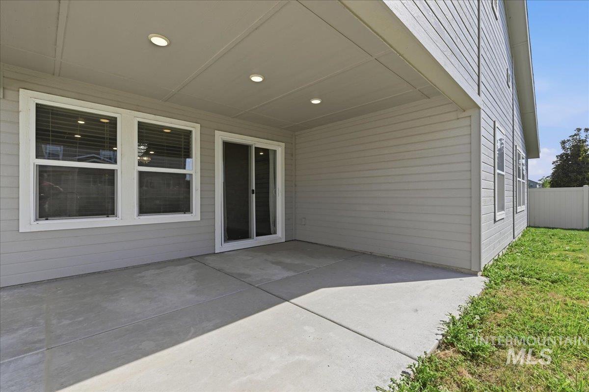 3795 E Berwick Dr Property Photo 30