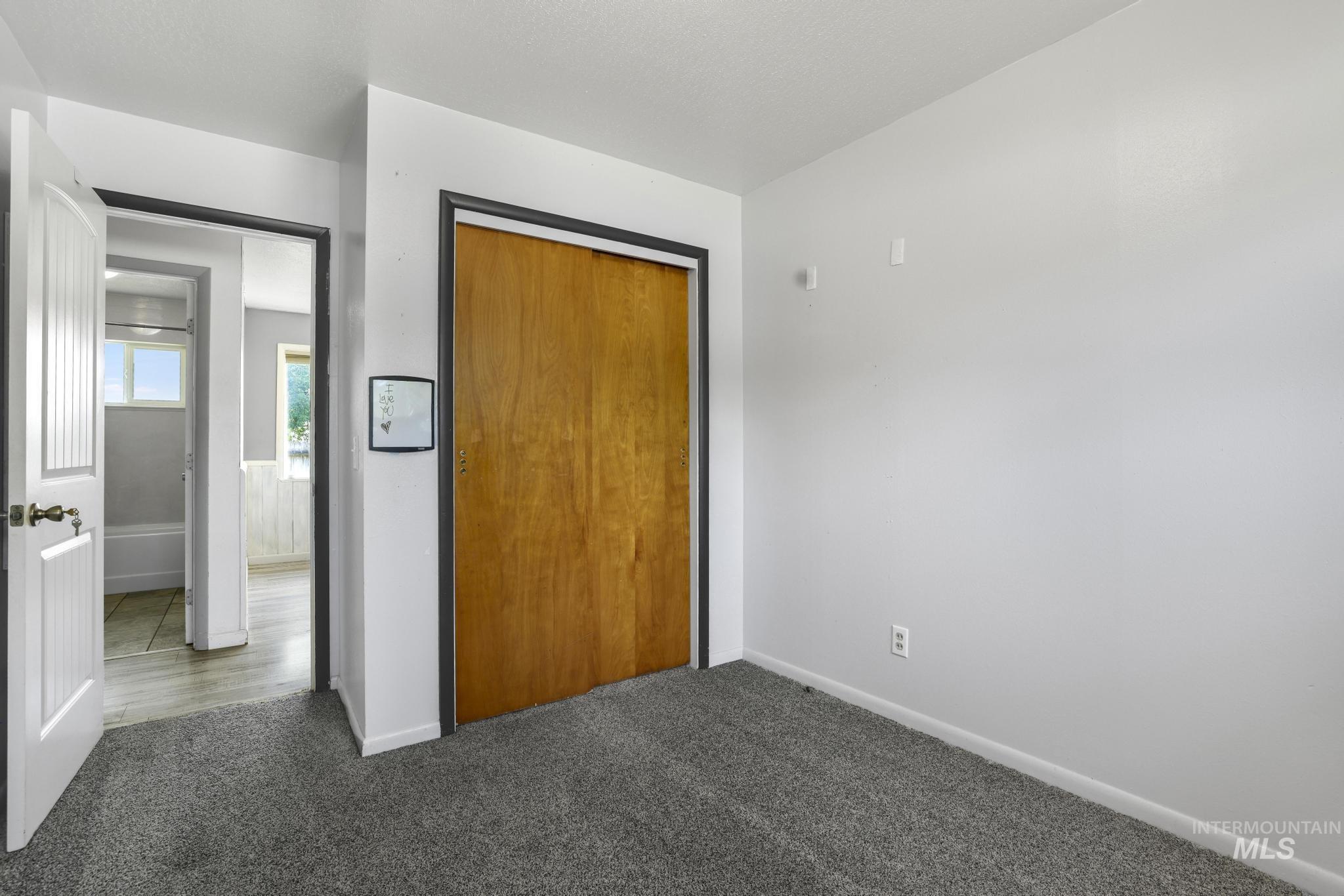 321 Dennis Drive Property Photo 15