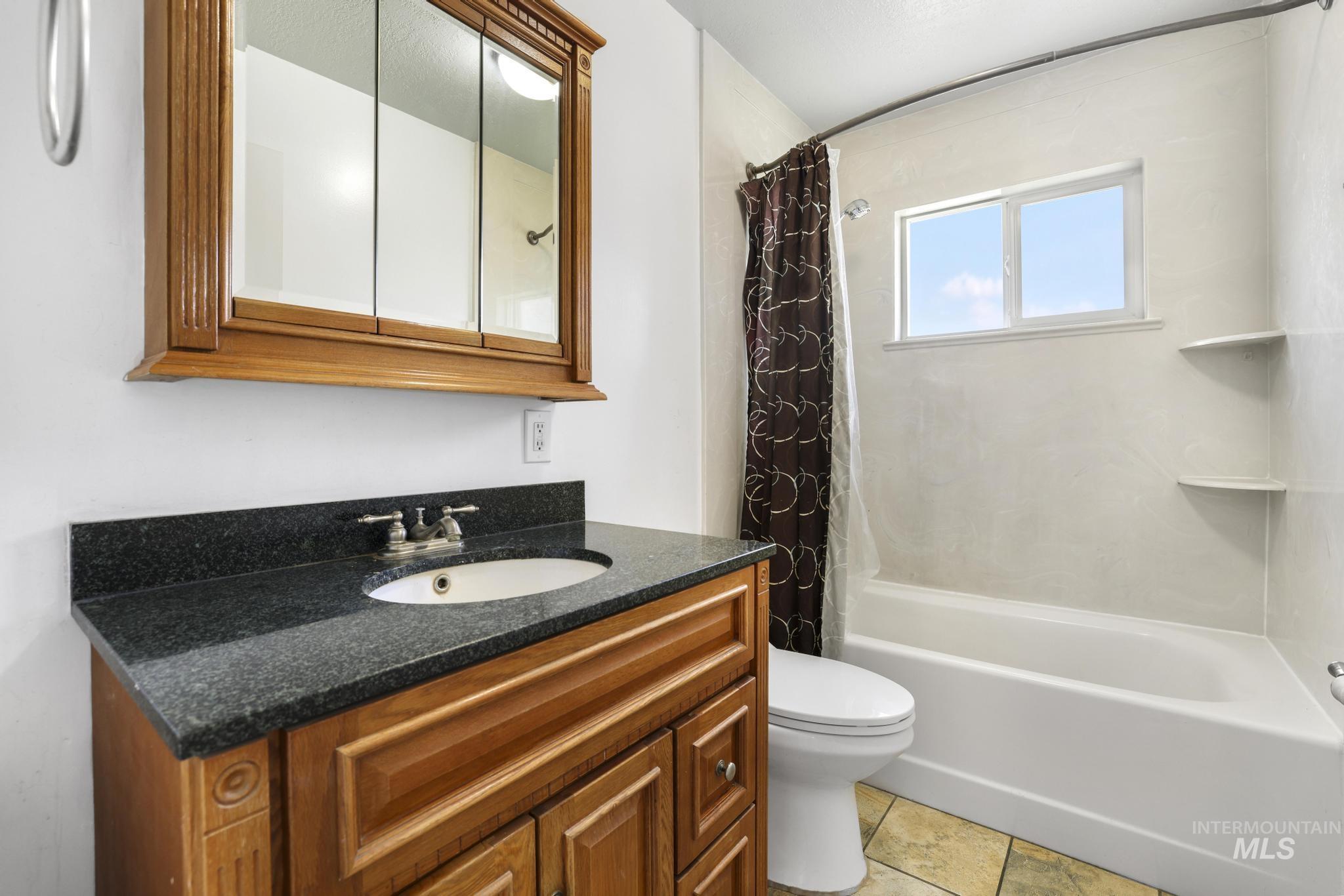 321 Dennis Drive Property Photo 16