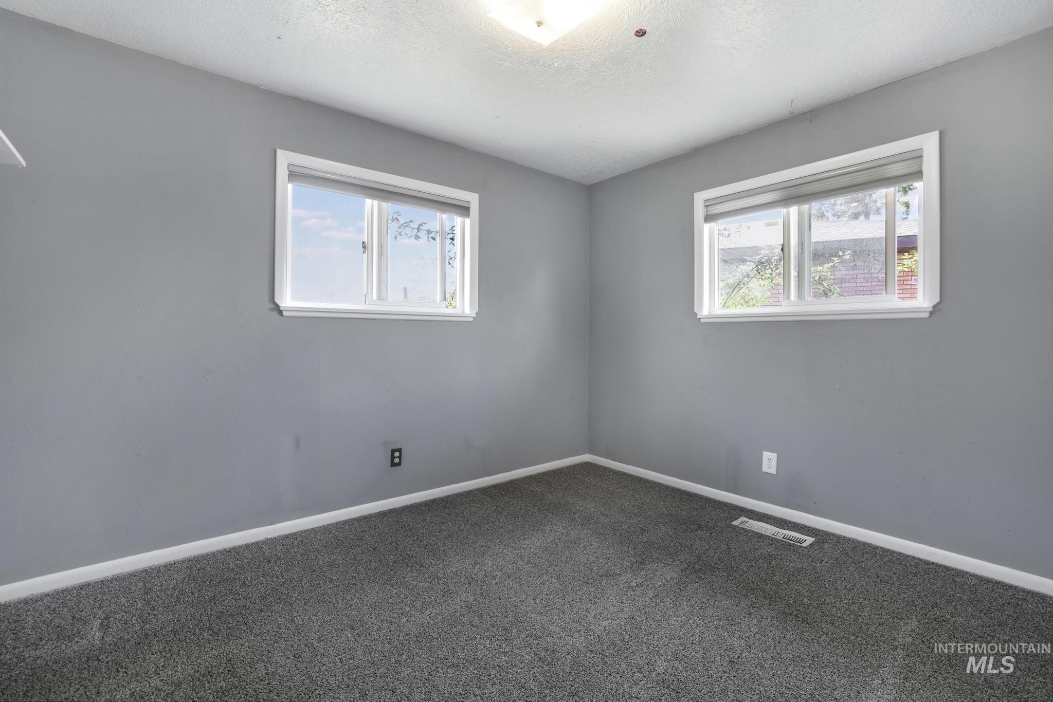 321 Dennis Drive Property Photo 19