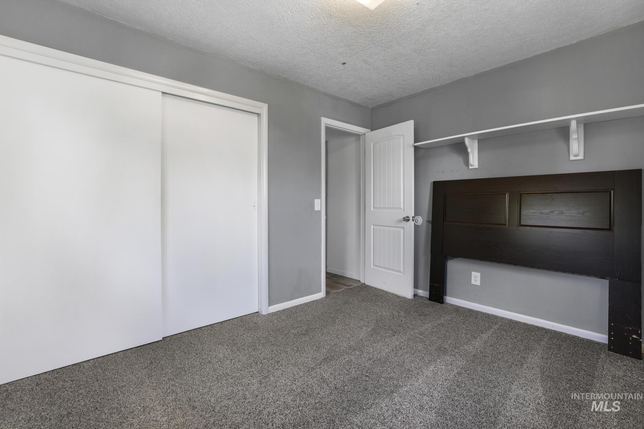 321 Dennis Drive Property Photo 20