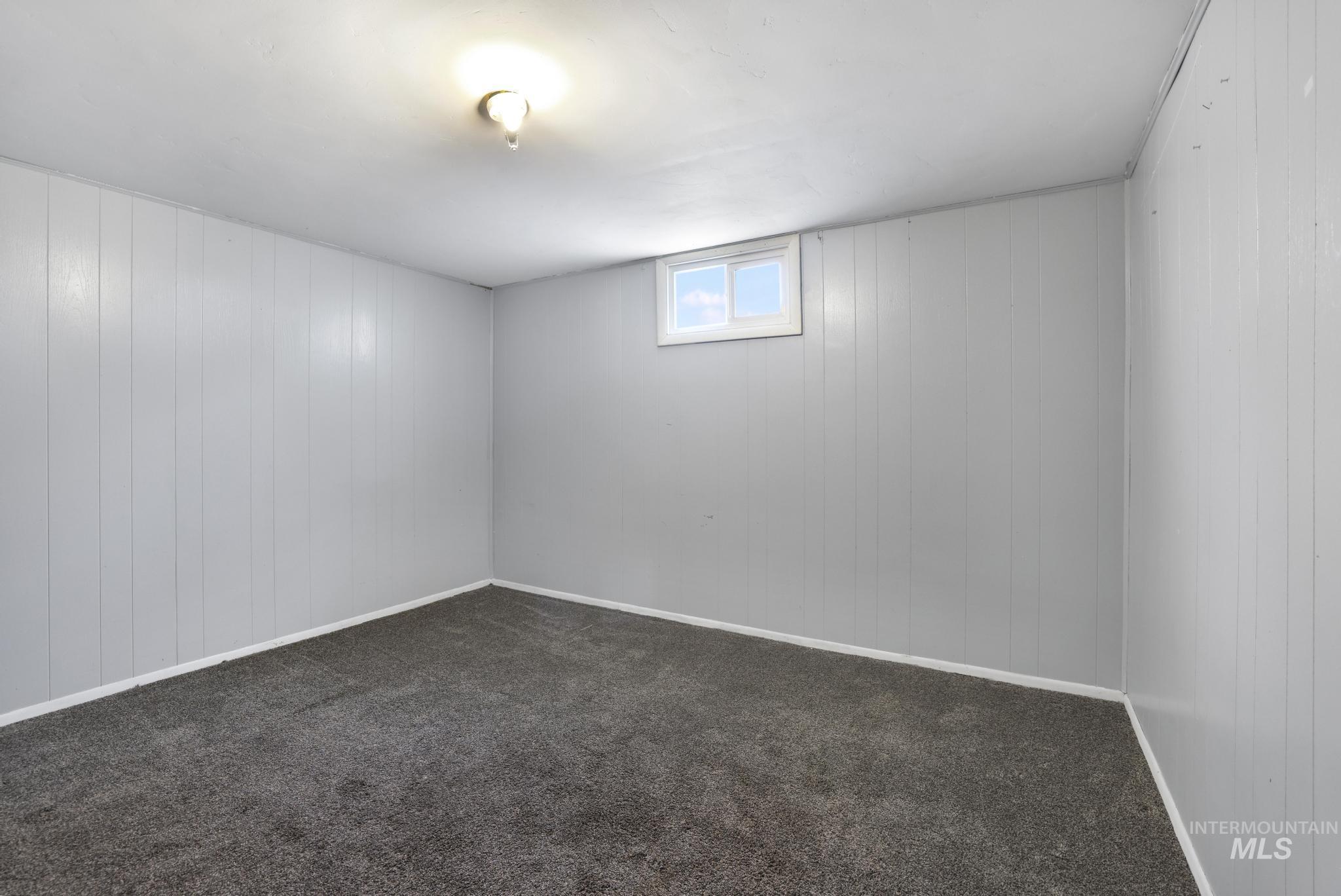 321 Dennis Drive Property Photo 25