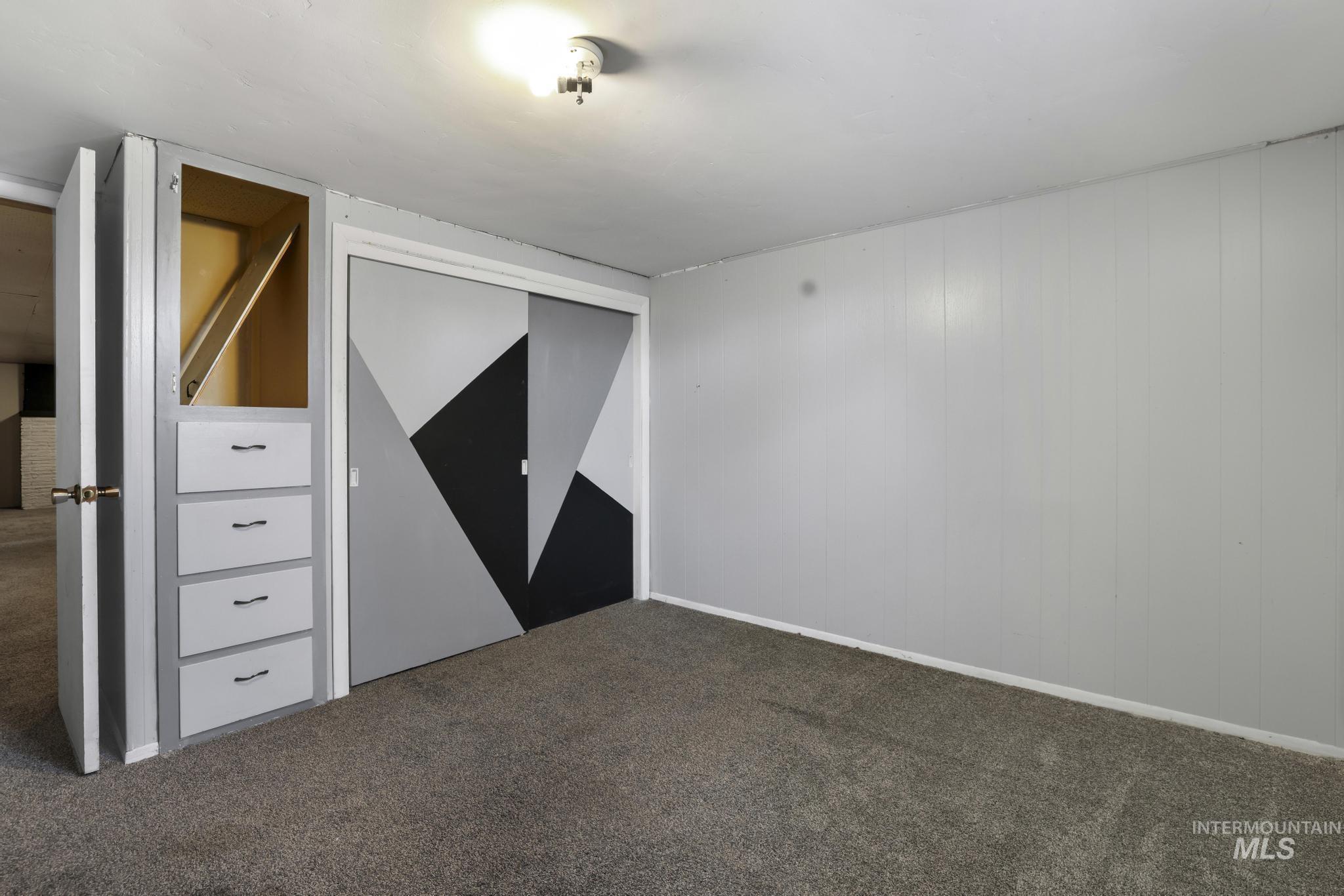 321 Dennis Drive Property Photo 26