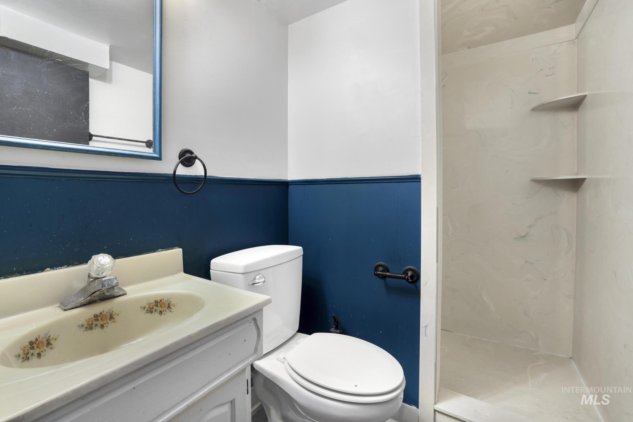 321 Dennis Drive Property Photo 27
