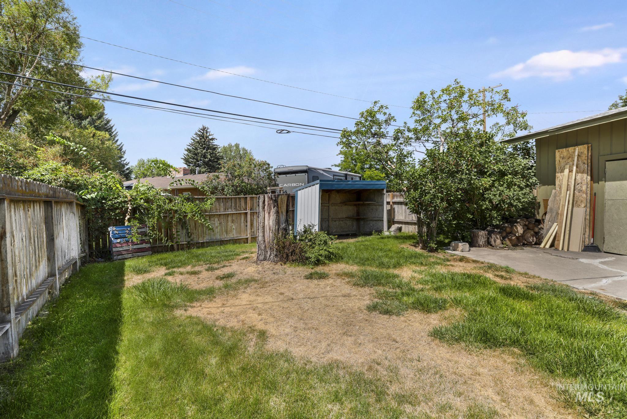 321 Dennis Drive Property Photo 31