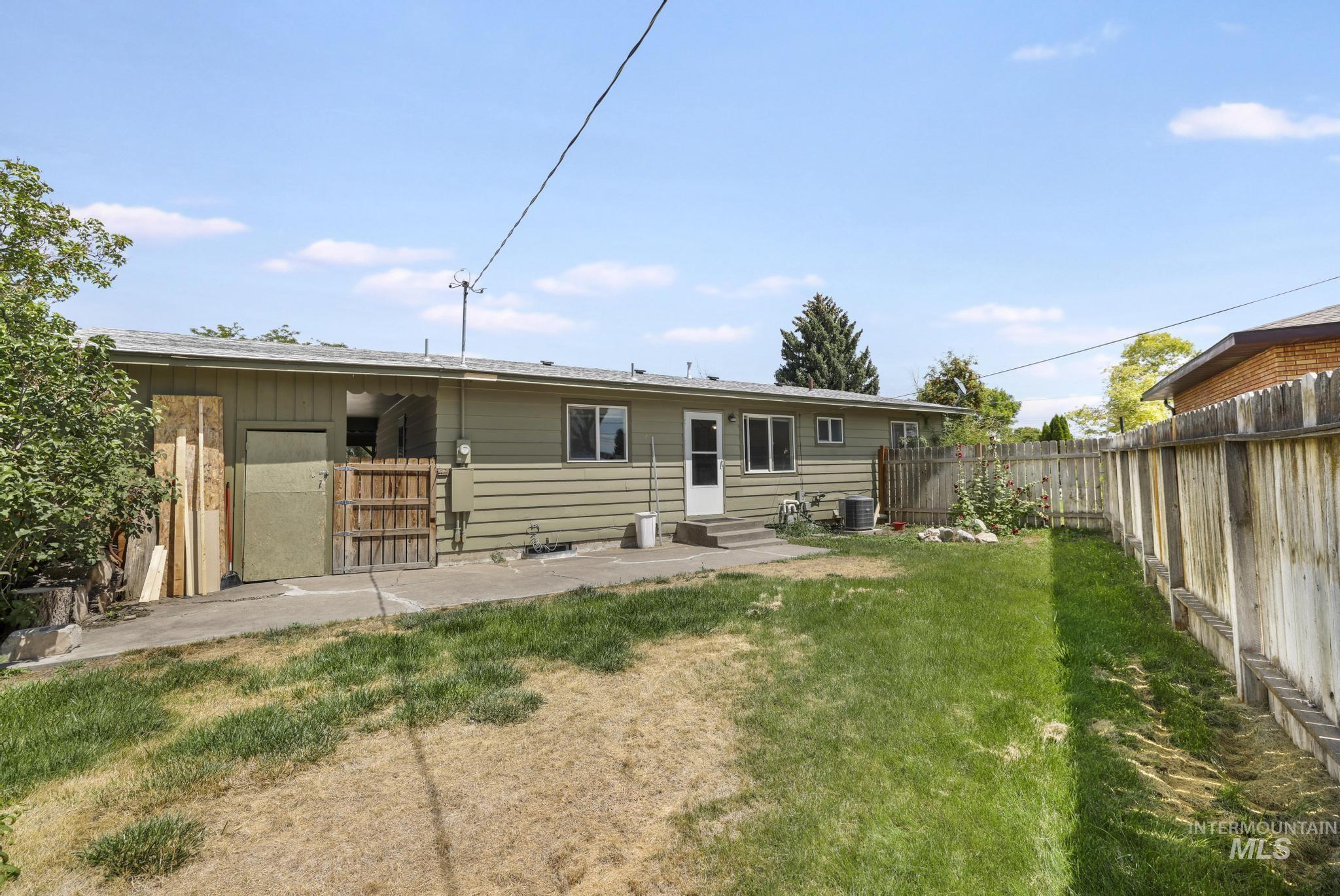 321 Dennis Drive Property Photo 32