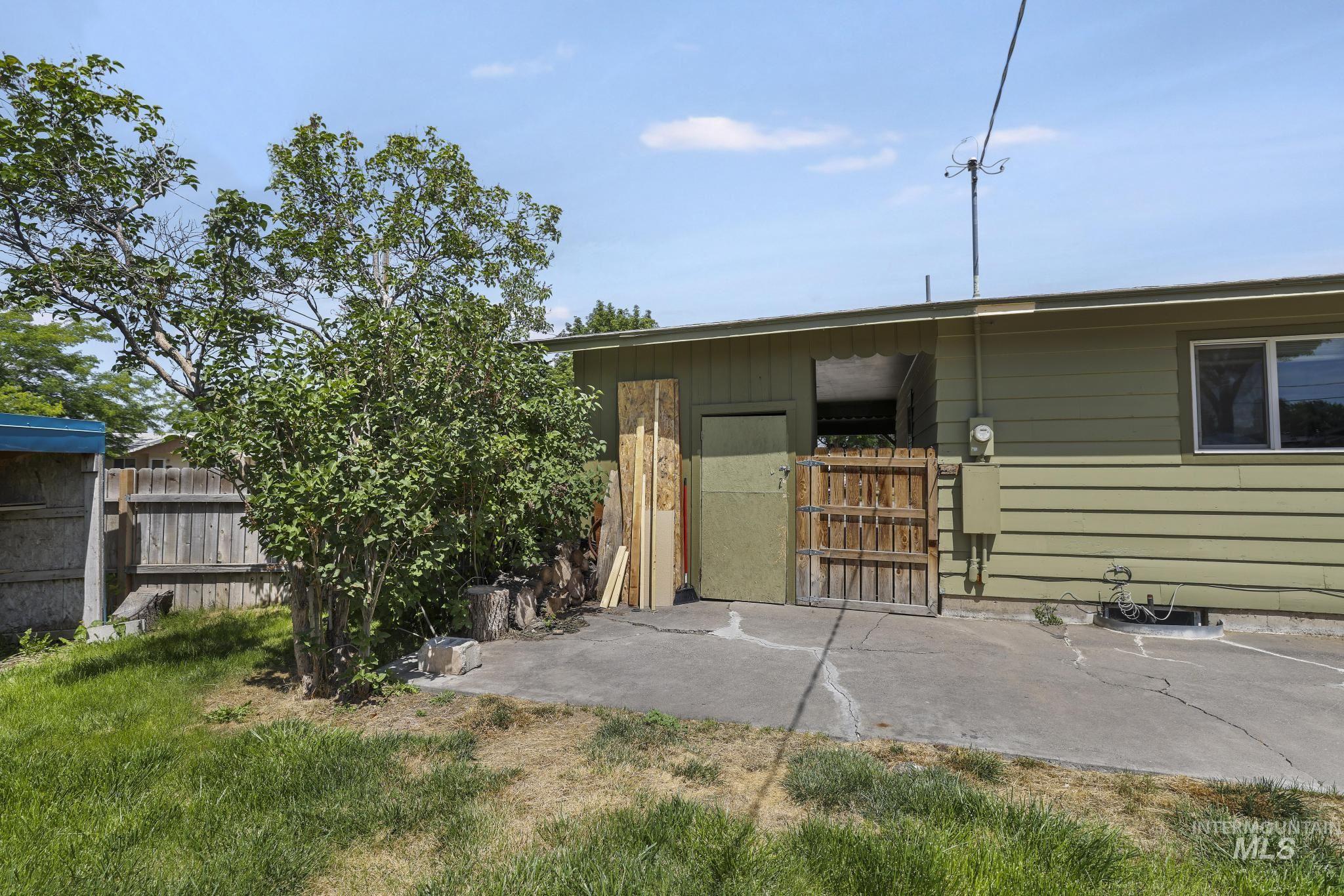 321 Dennis Drive Property Photo 33