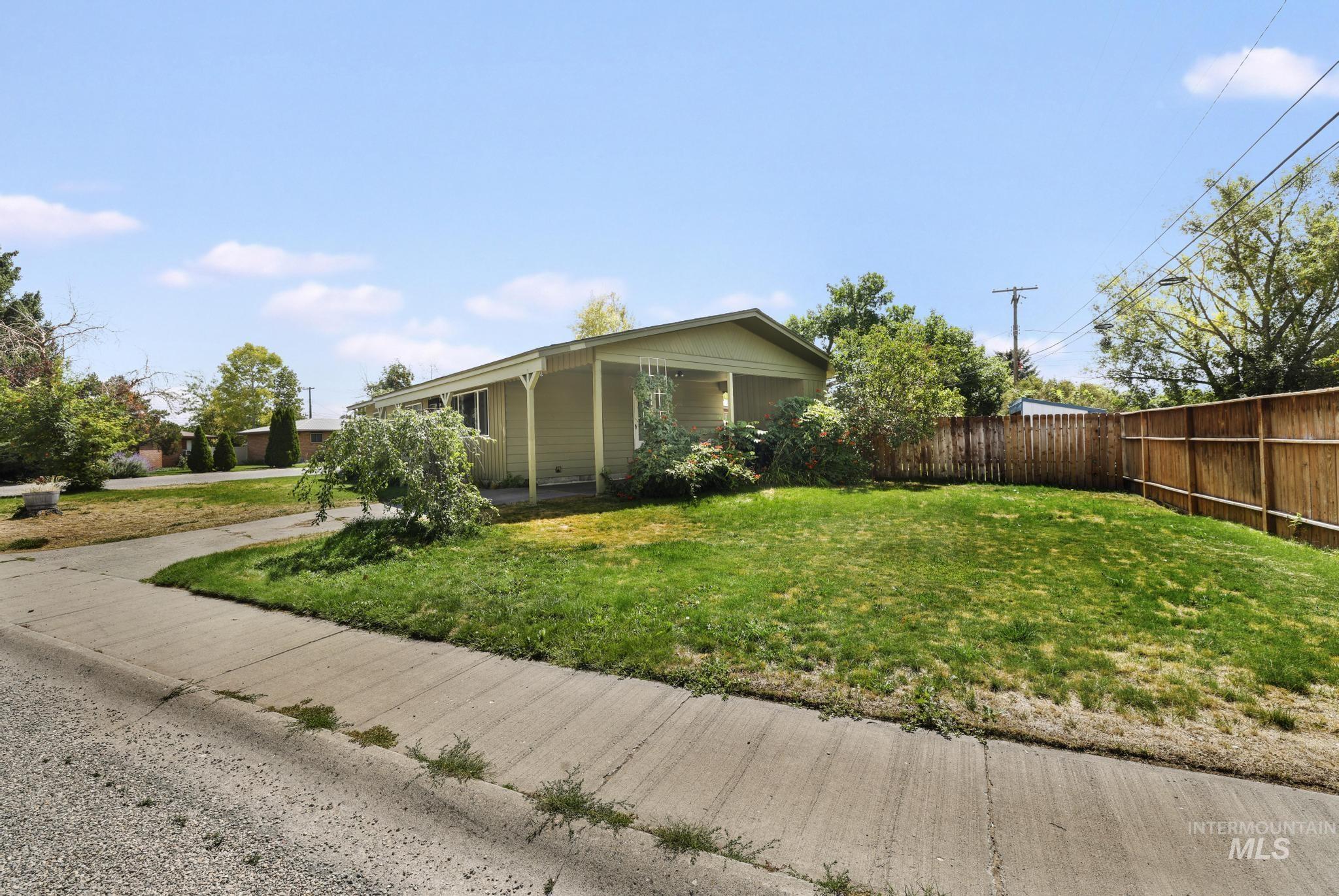 321 Dennis Drive Property Photo 35