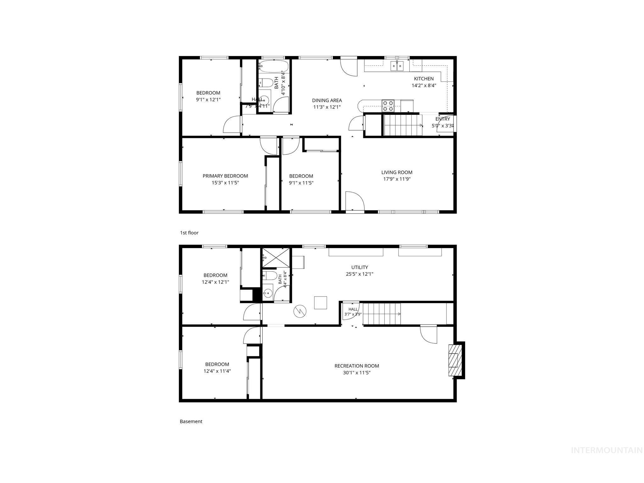 321 Dennis Drive Property Photo 36