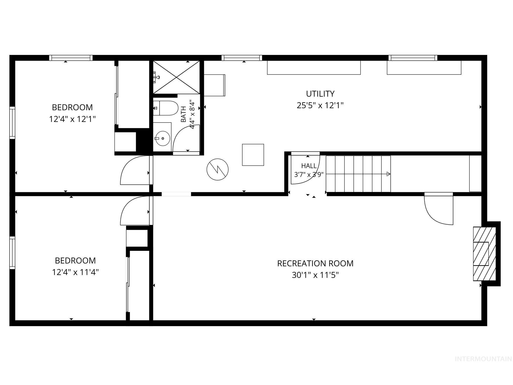 321 Dennis Drive Property Photo 38