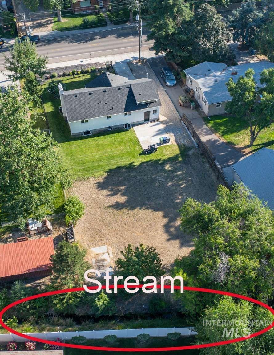 3804 W Catalpa Dr Property Photo 4