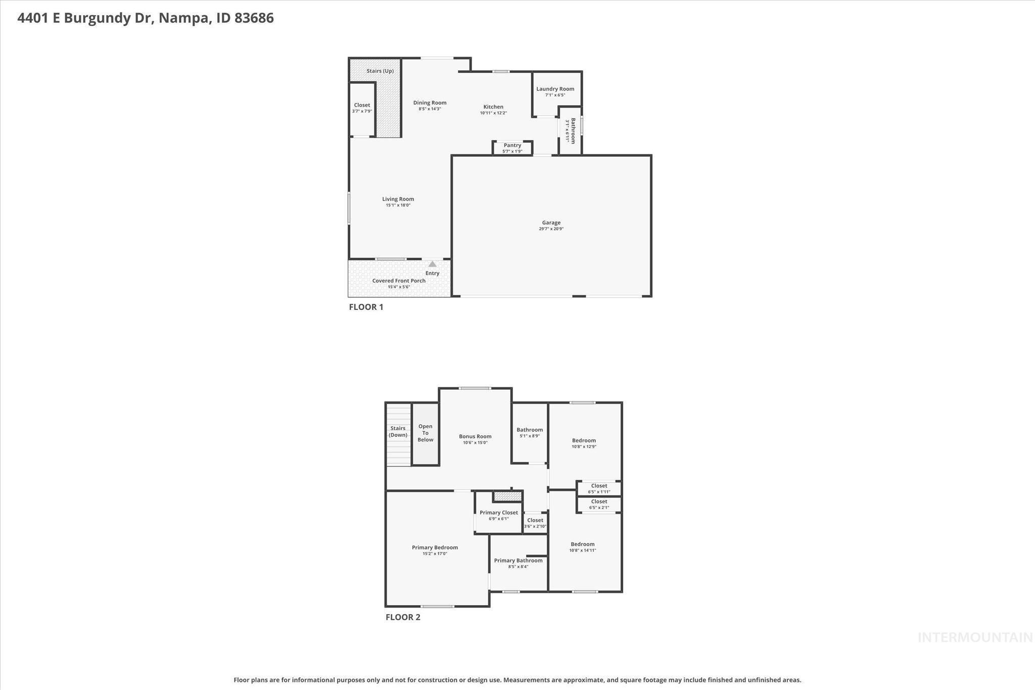 4401 E Burgundy Dr Property Photo 41