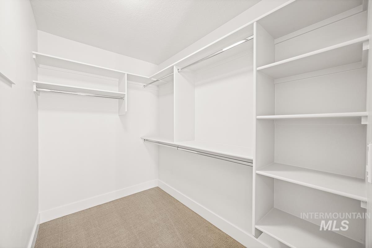 3552 S Cedarhurst Lane Property Photo 14