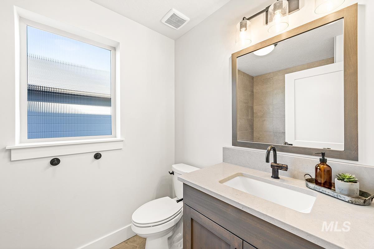 3552 S Cedarhurst Lane Property Photo 15