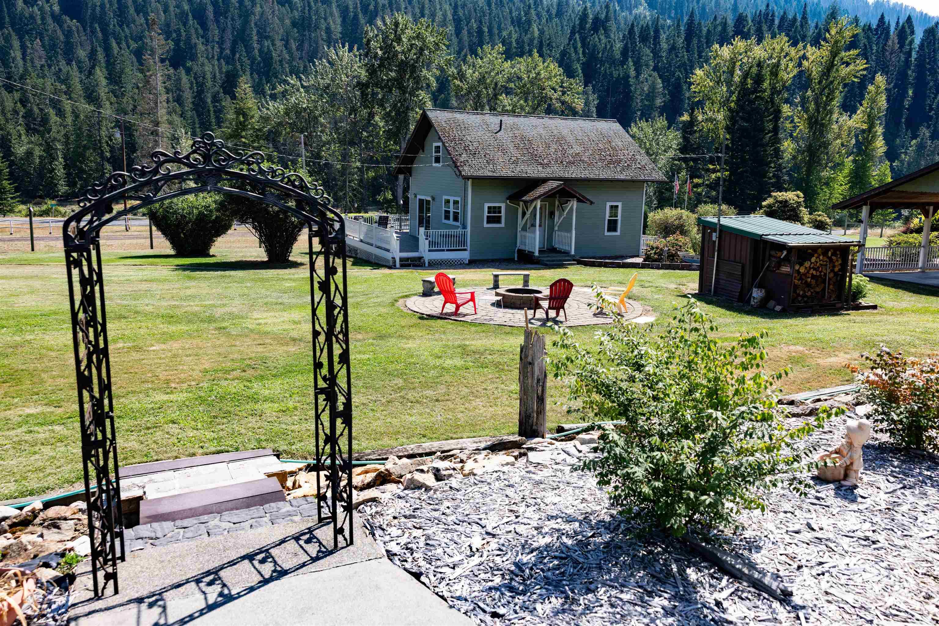 7715 Highway 12 Property Photo 6