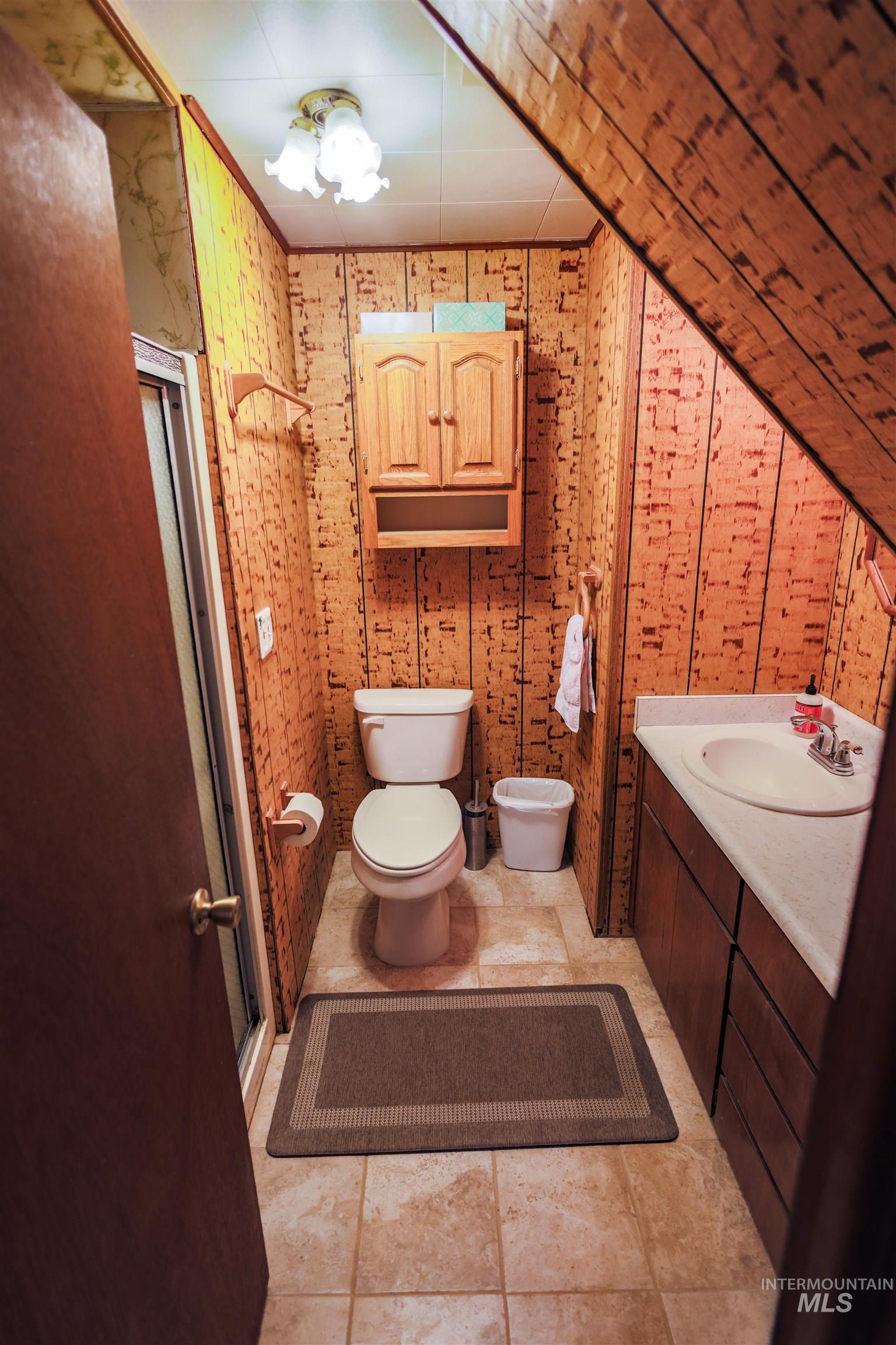 7715 Highway 12 Property Photo 13