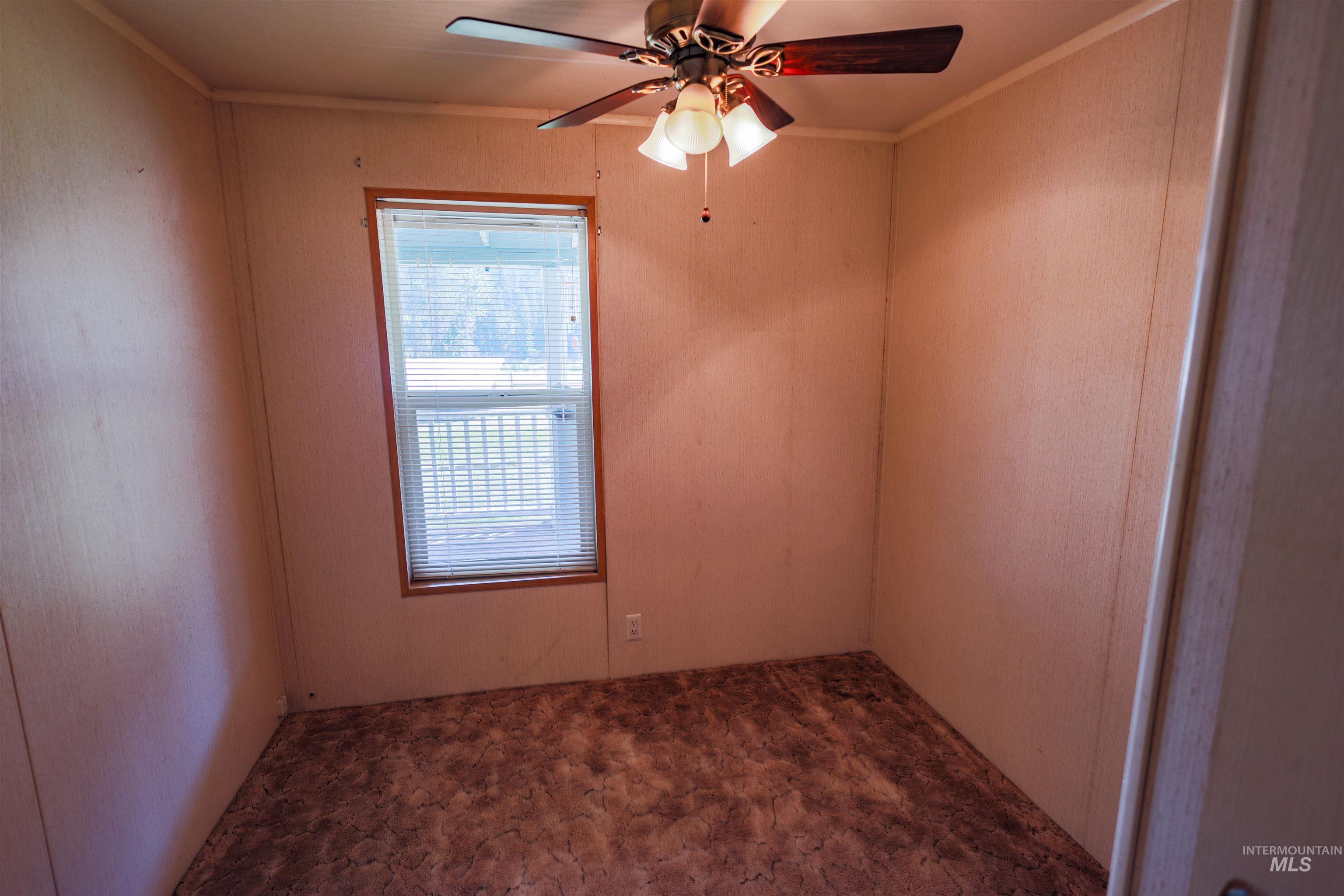 7715 Highway 12 Property Photo 28