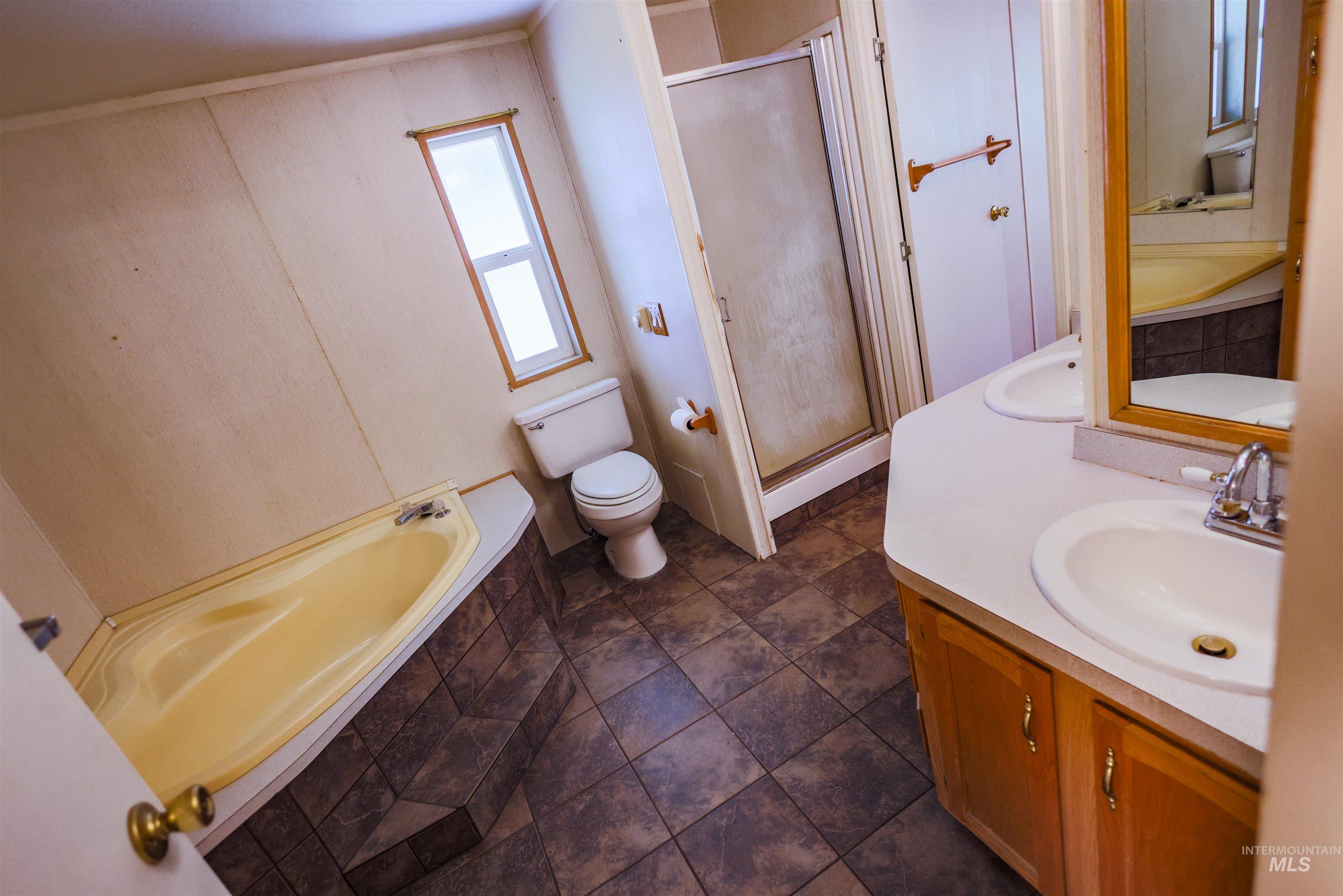 7715 Highway 12 Property Photo 29