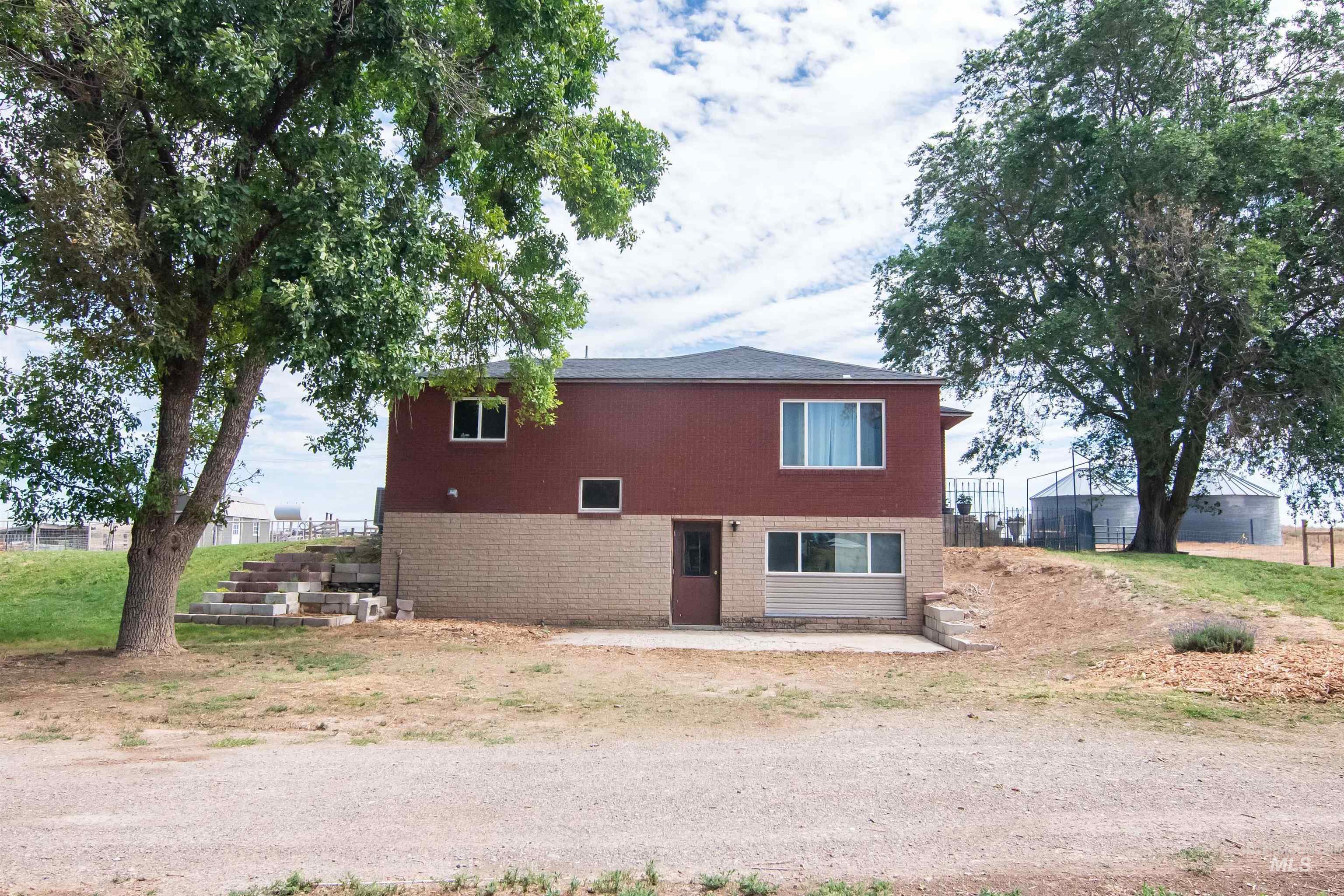 118 S 2900 E Property Photo 15