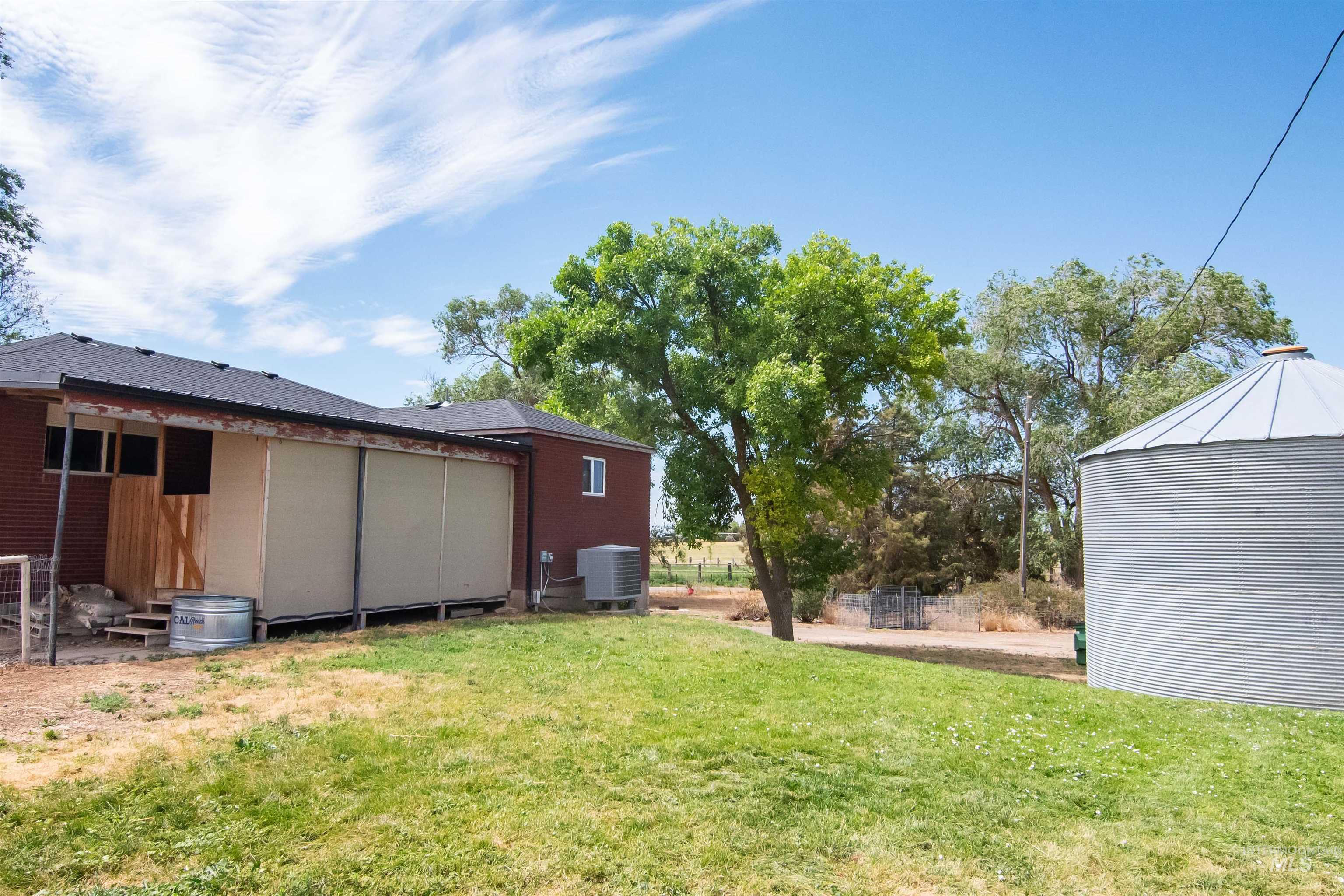 118 S 2900 E Property Photo 19