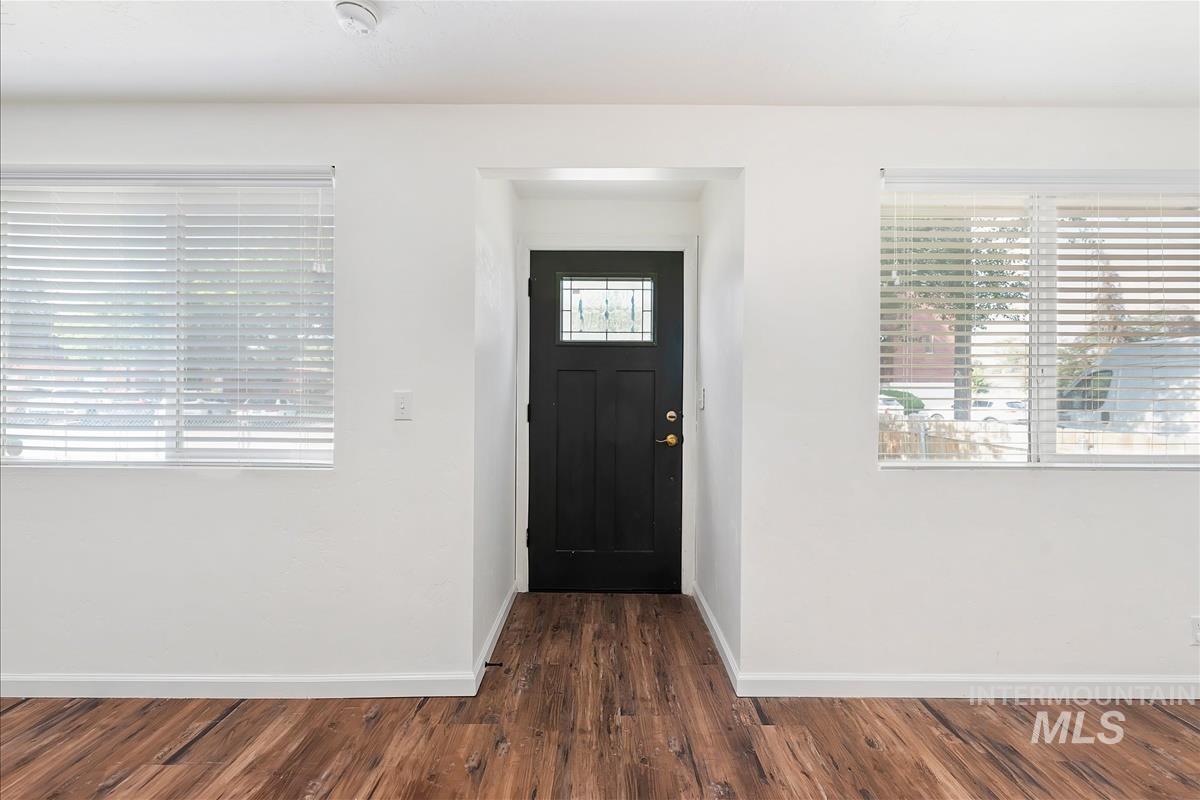 1512 8th St. S. Property Photo 2
