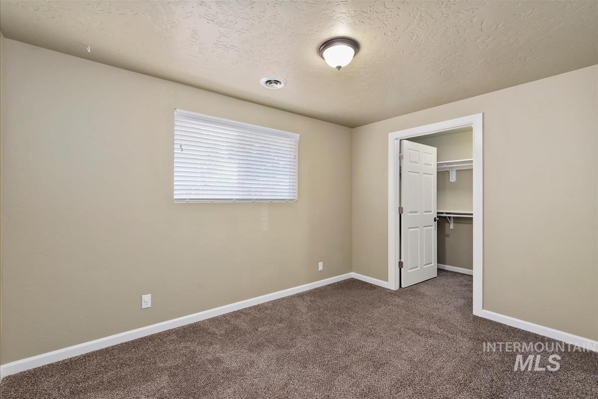 1512 8th St. S. Property Photo 5