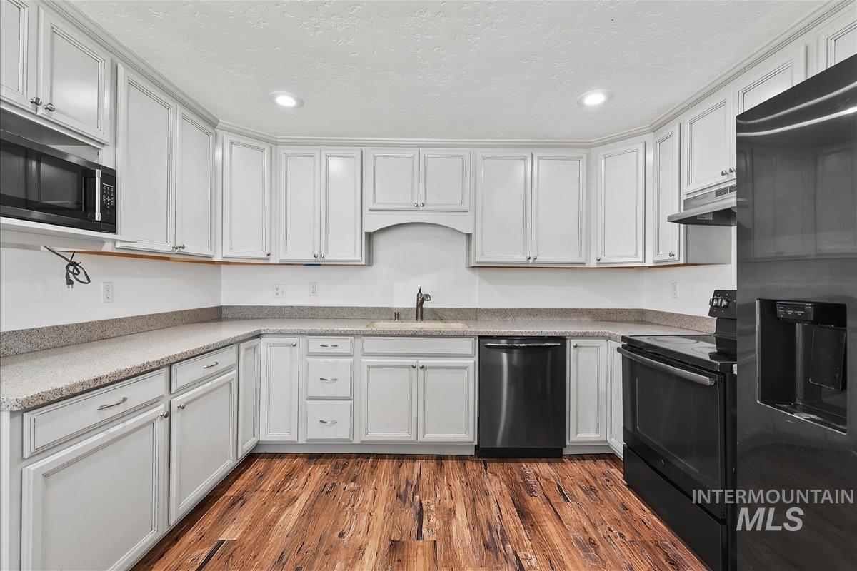 1512 8th St. S. Property Photo 11