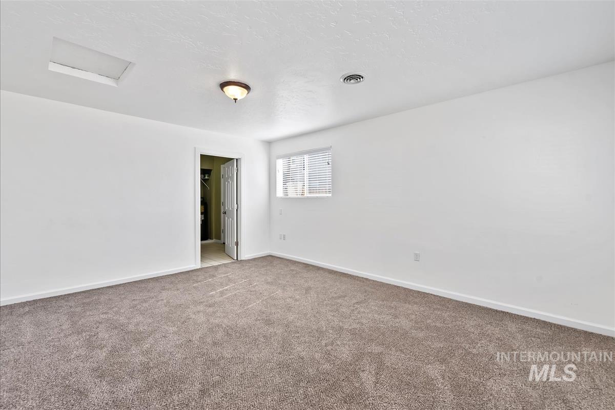 1512 8th St. S. Property Photo 13
