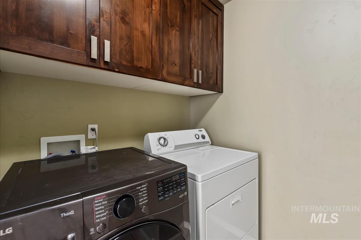 1512 8th St. S. Property Photo 20