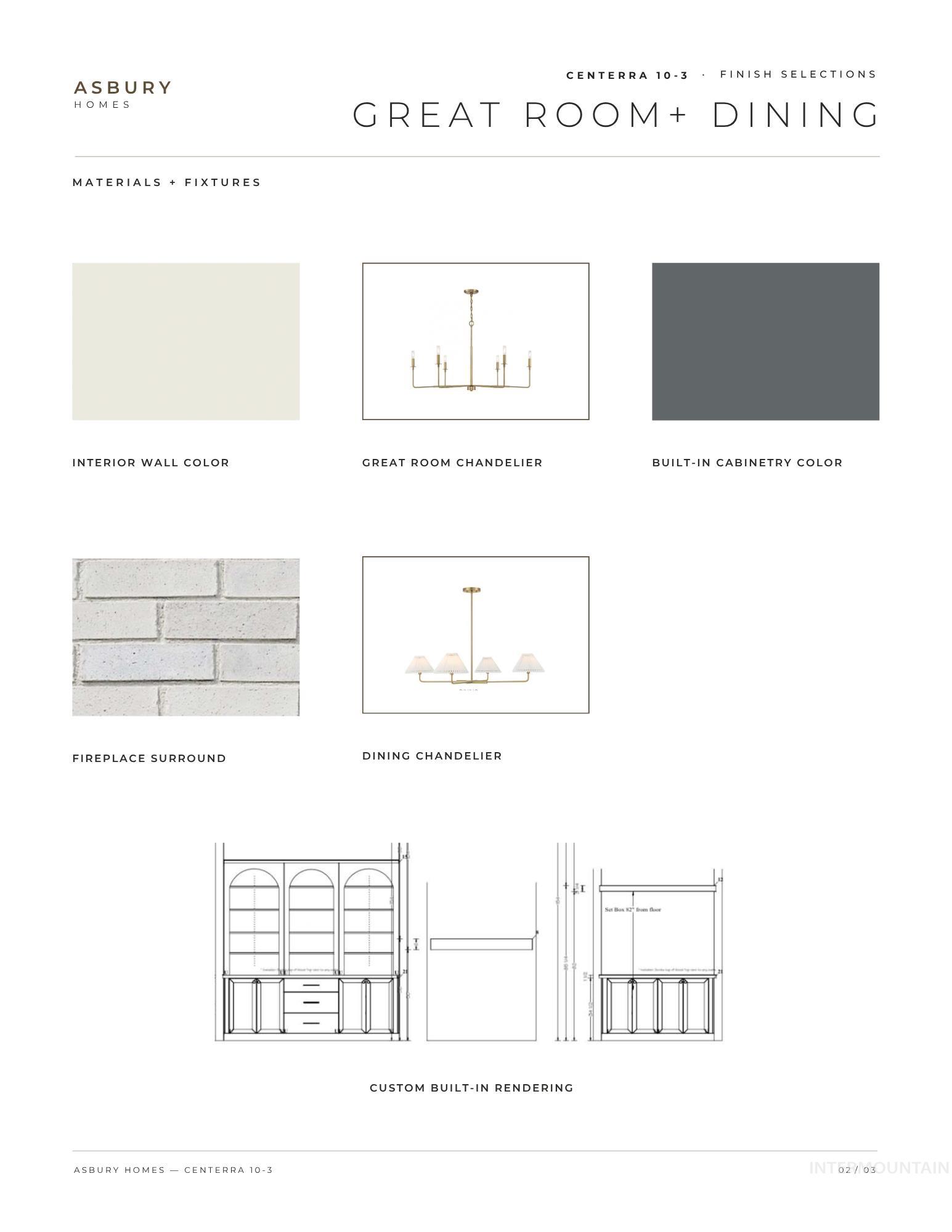 890 N Gracie Ave Property Photo 7